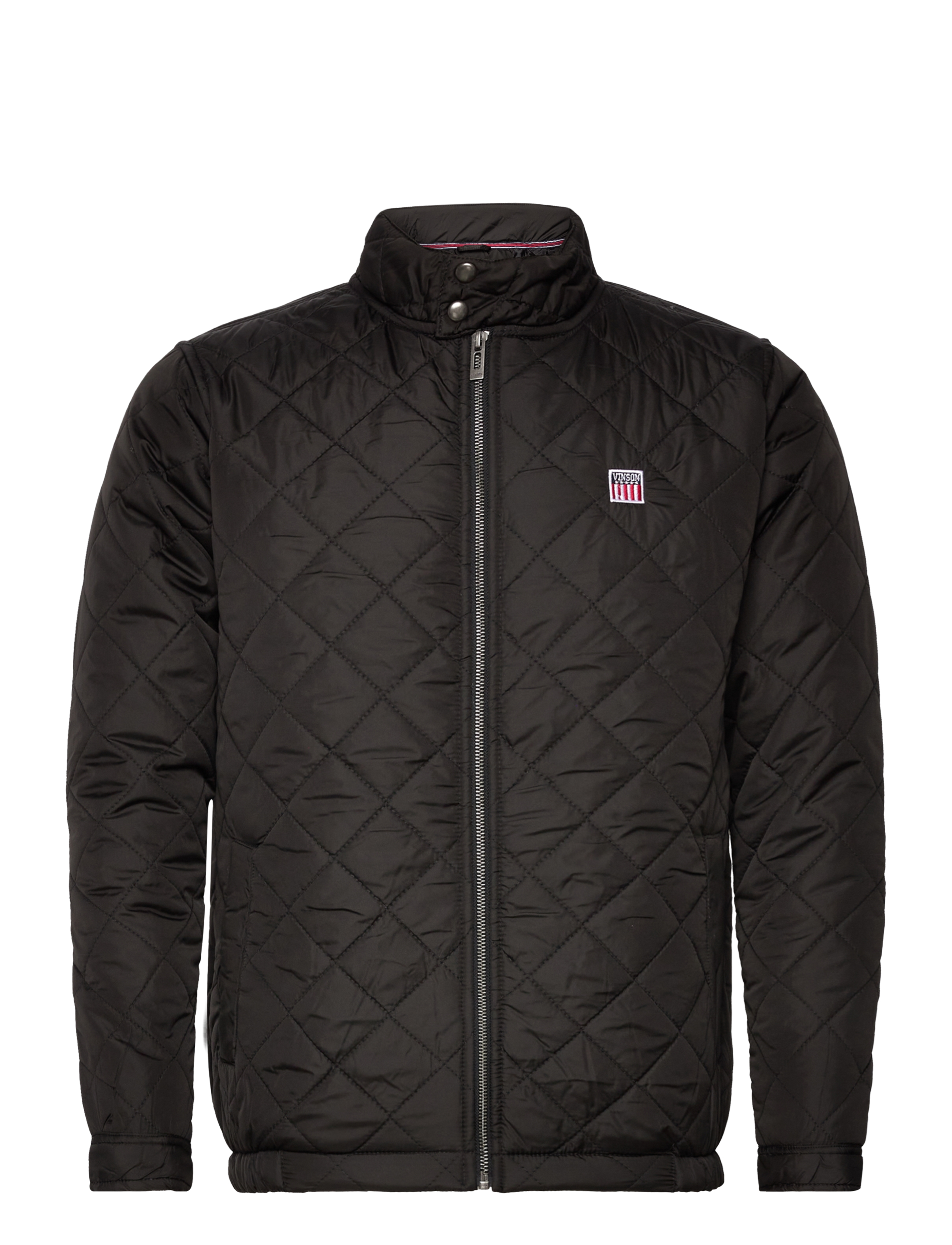 Marco mid pe VIN M OTW - 19-4004TCX TAP SHOE