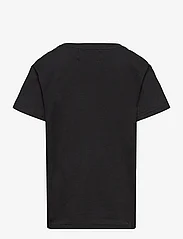 VINSON - VIN T-Shirt Manuel Jr.Boy - short-sleeved t-shirts - tap shoe - 1