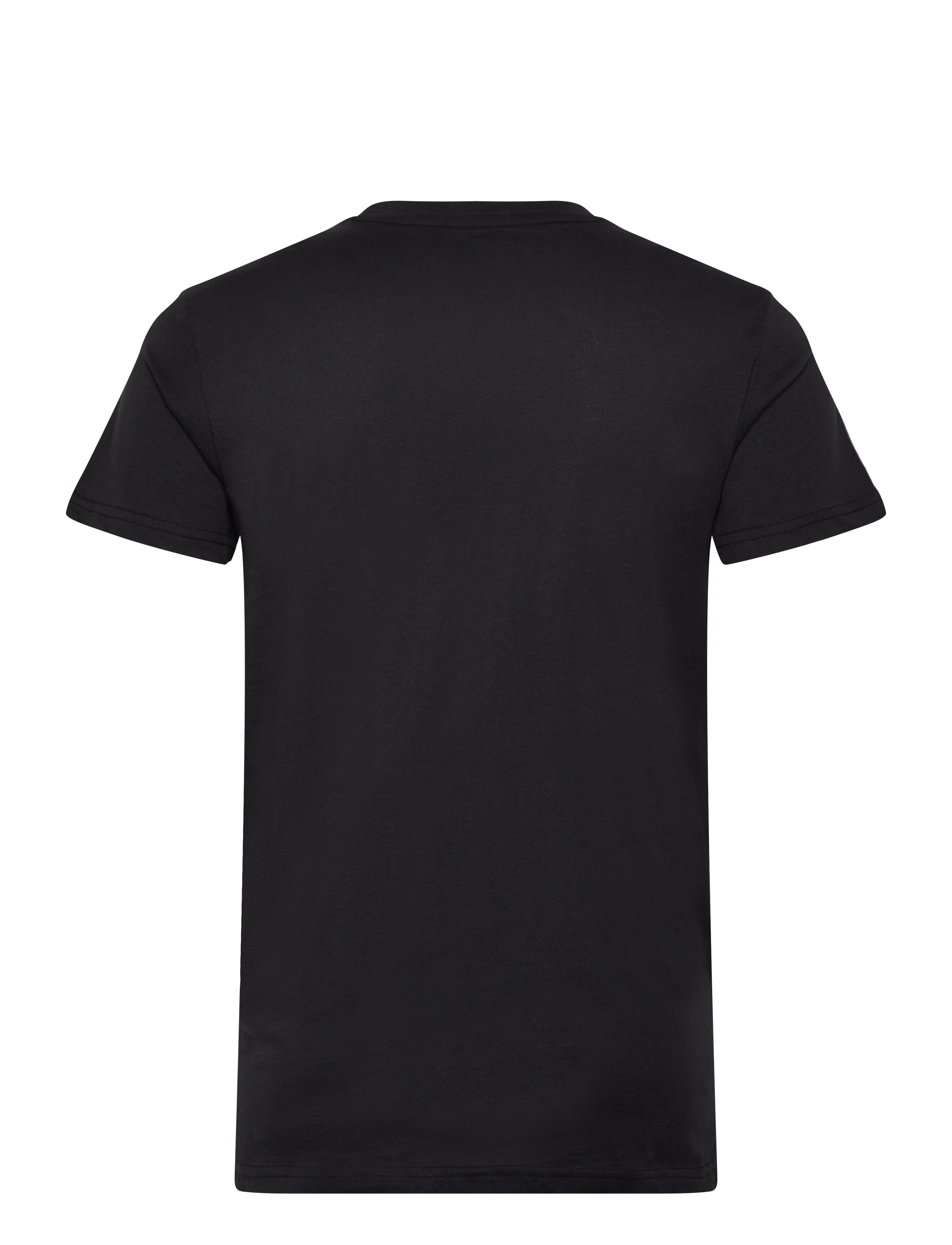 VINSON - VIN T-Shirt Matt Men - die niedrigsten preise - 19-4004tcx tap shoe - 1