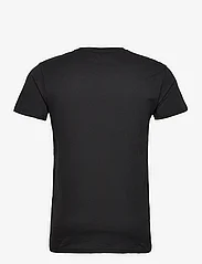 VINSON - VIN T-Shirt Matt Men - madalaimad hinnad - tap shoe - 1