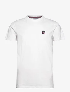 VIN T-Shirt Massimo Men, Vinson Polo Club