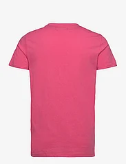 VINSON - VIN T-Shirt Massimo Men - laagste prijzen - fruit down - 1