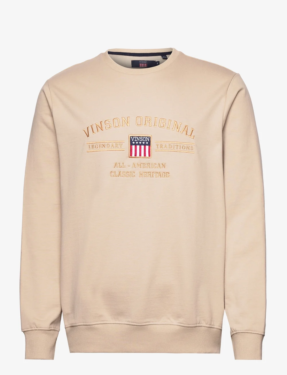 Vinson polo club ralph lauren best sale