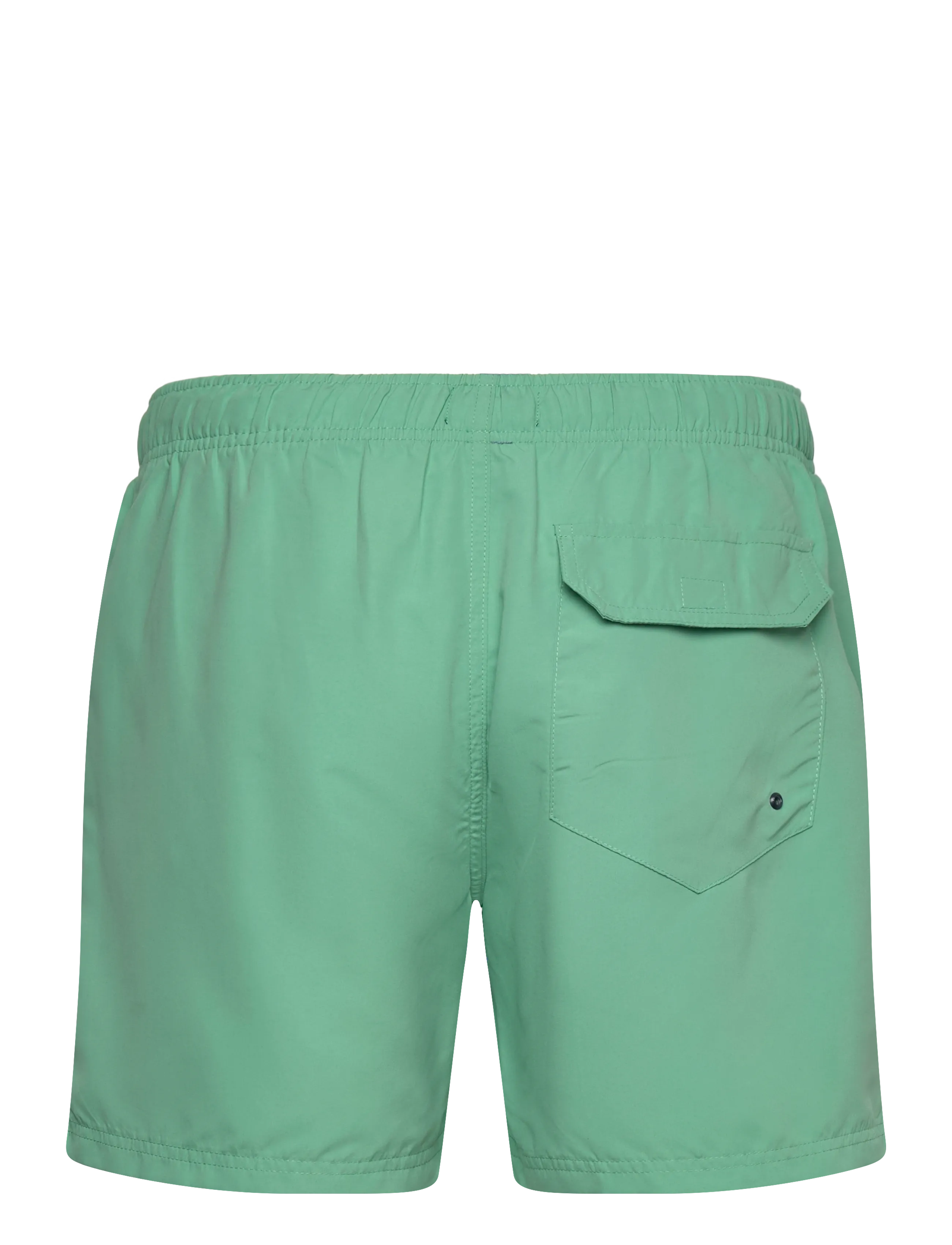 VINSON - VINSON Swimshorts VIN Meik Men - die niedrigsten preise - 16-5919tcx crÈme de menthe - 1