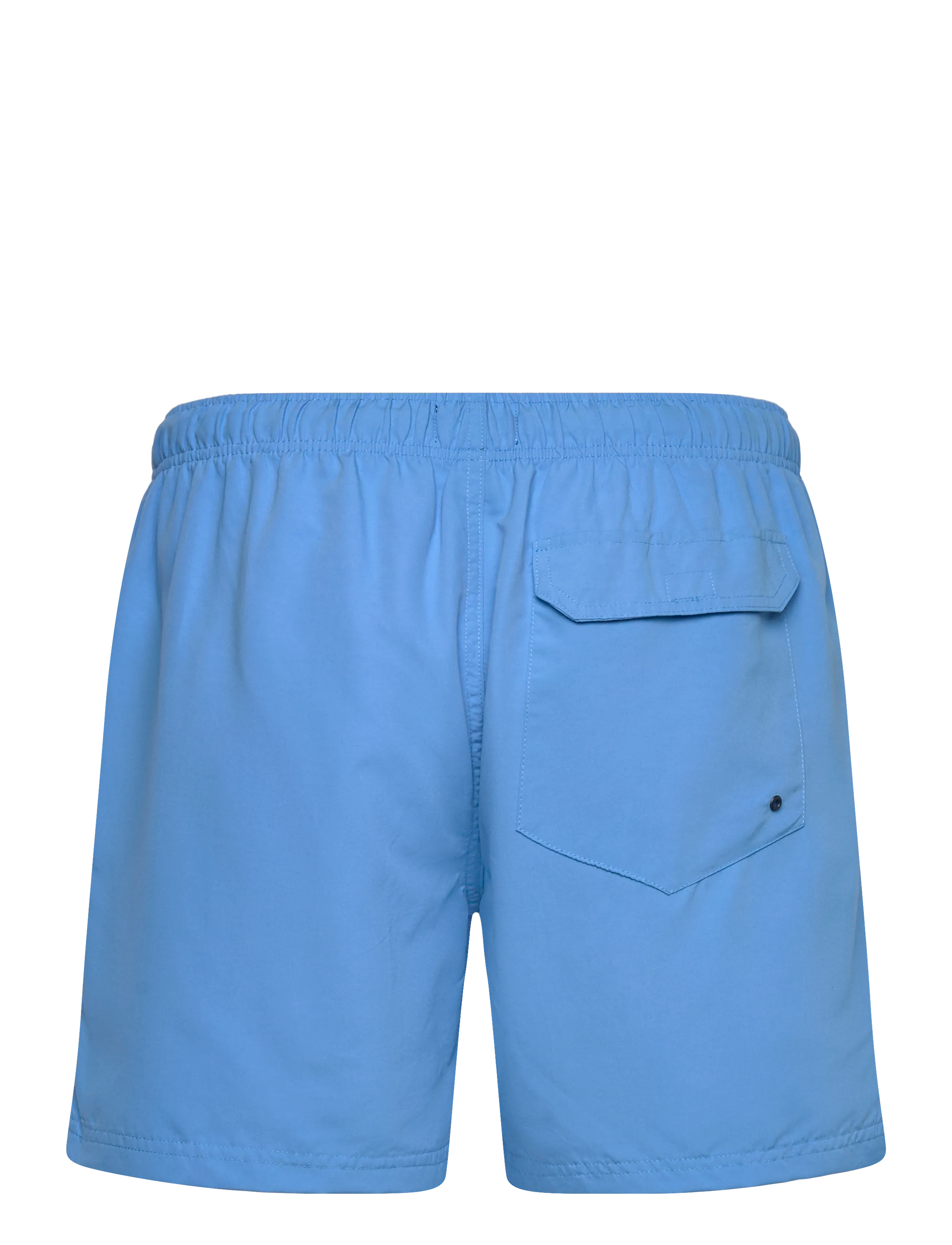 VINSON - VINSON Swimshorts VIN Meik Men - die niedrigsten preise - 17-4139tcx azure blue - 1