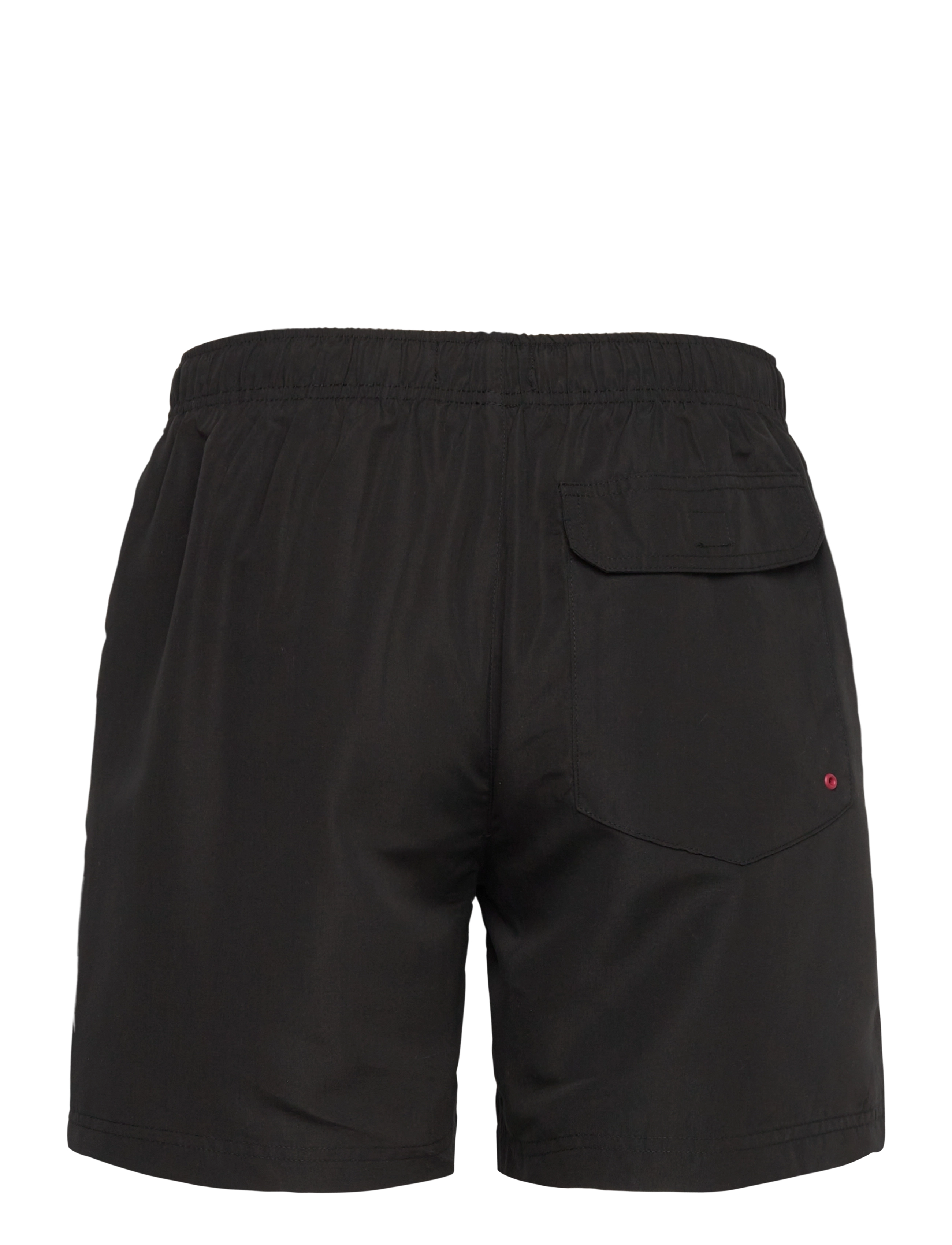 VINSON - VINSON Swimshorts VIN Meik Men - laveste priser - 19-4004tcx tap shoe - 1