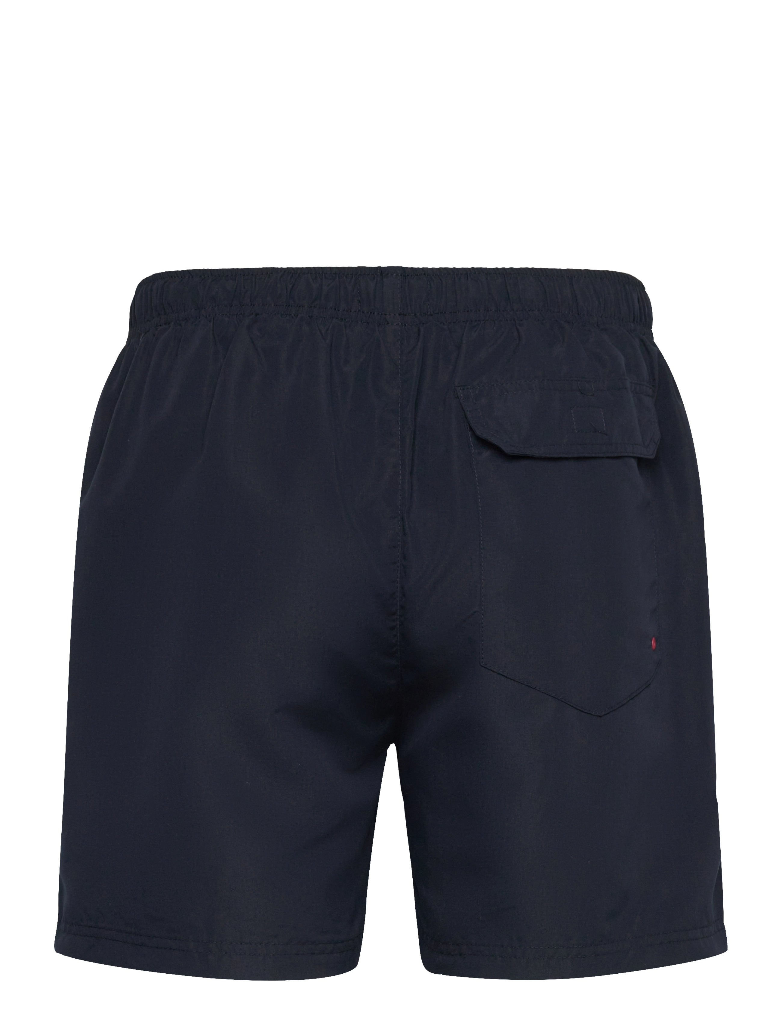 VINSON - VINSON Swimshorts VIN Meik Men - laveste priser - 19-4020tcx dark sapphire - 1
