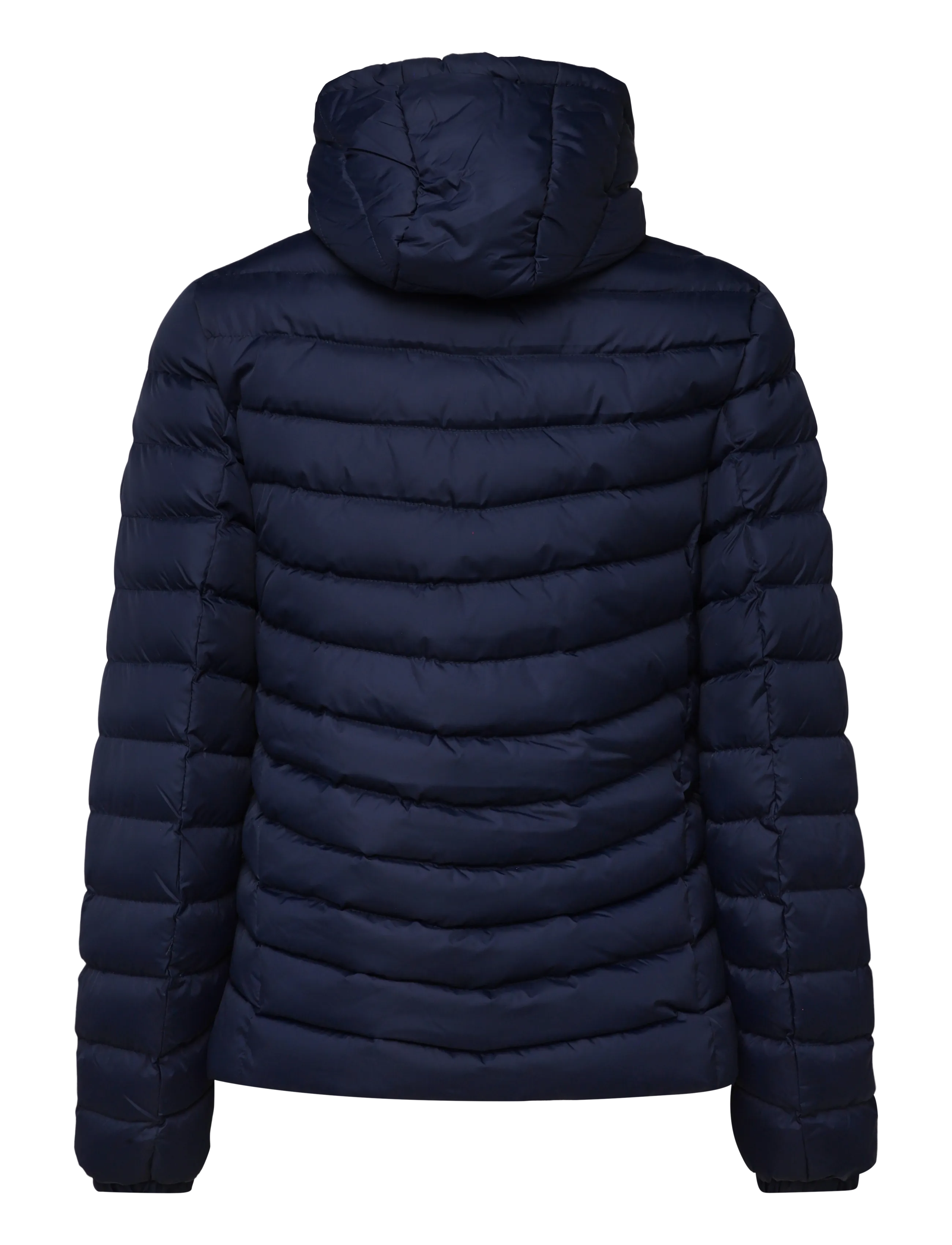VINSON - Sanja NW mid NY VIN W OTW - winterjacken - dark sapphire - 1