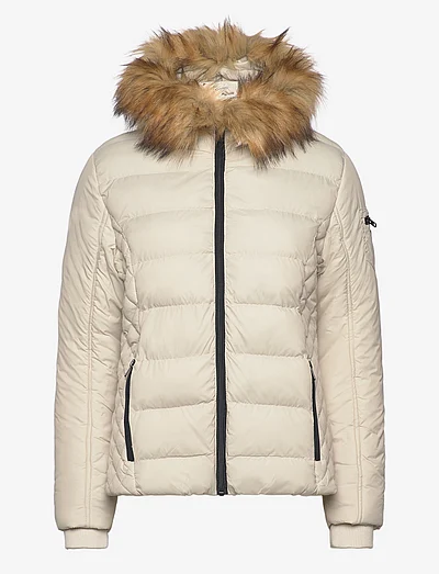 Jackets Large selection of discounted fashion Booztlet