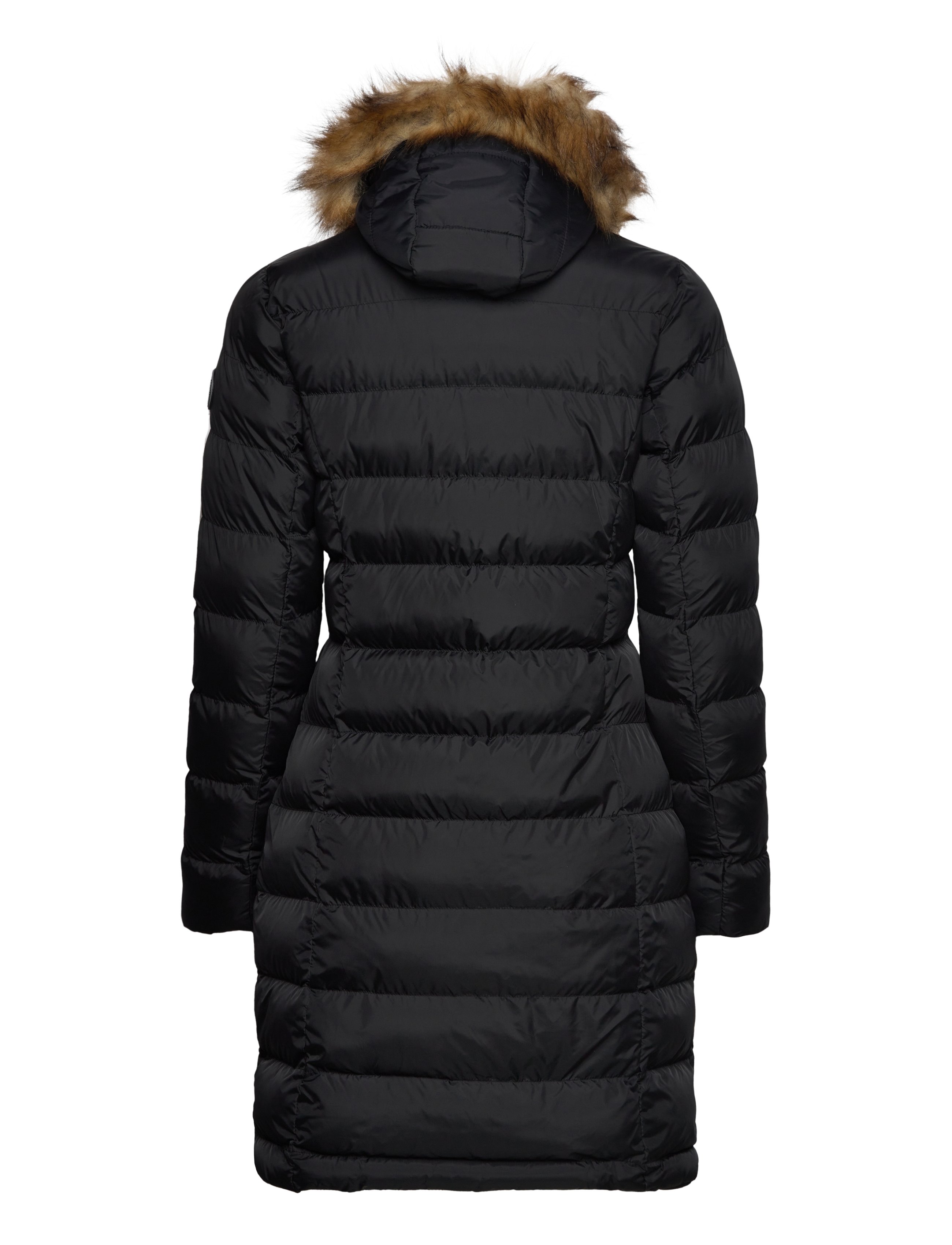 VINSON - Samilla NW Lo NY VIN W OTW - overtøj - 19-4004 tap shoe - 1