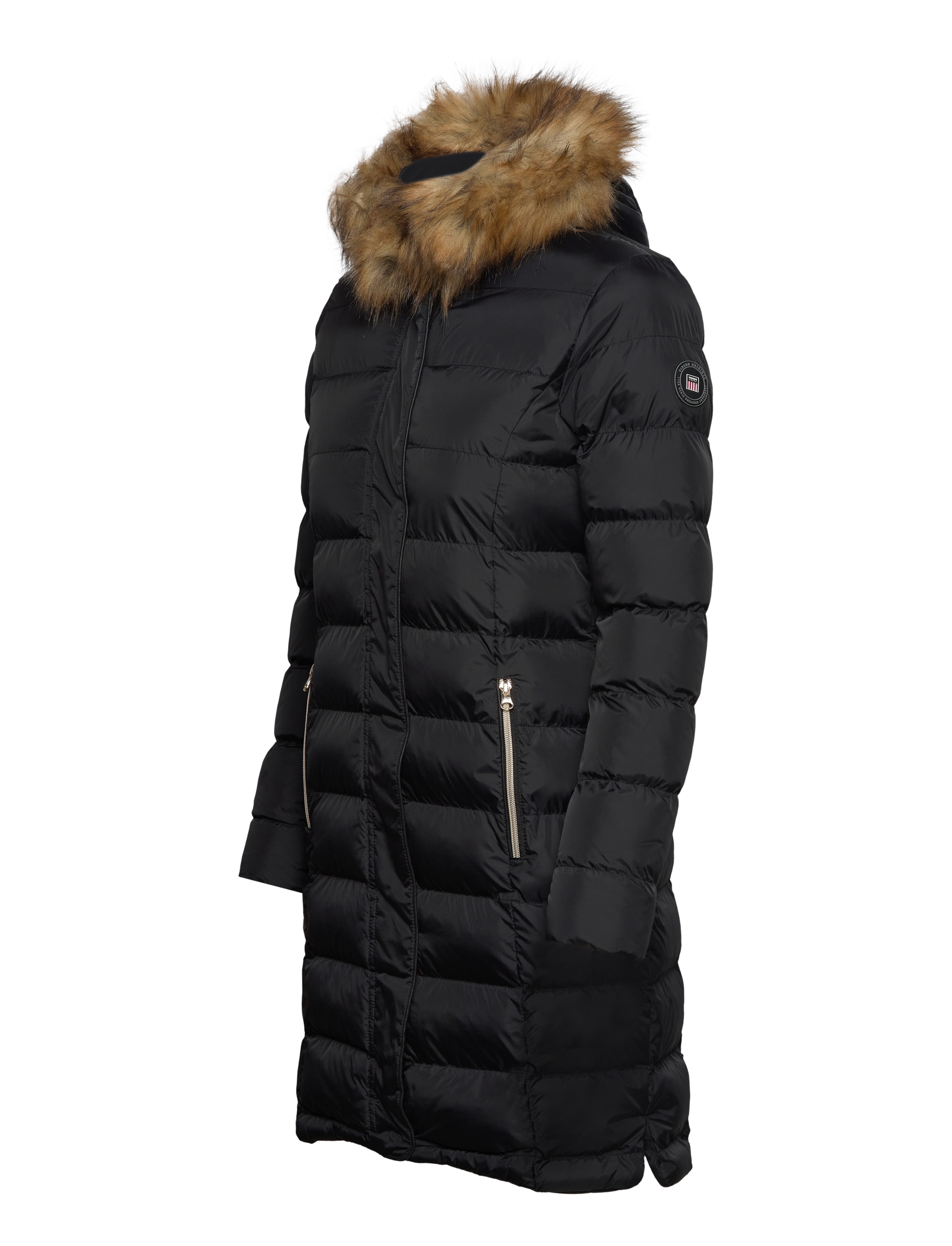 VINSON - Samilla NW Lo NY VIN W OTW - overtøj - 19-4004 tap shoe - 2