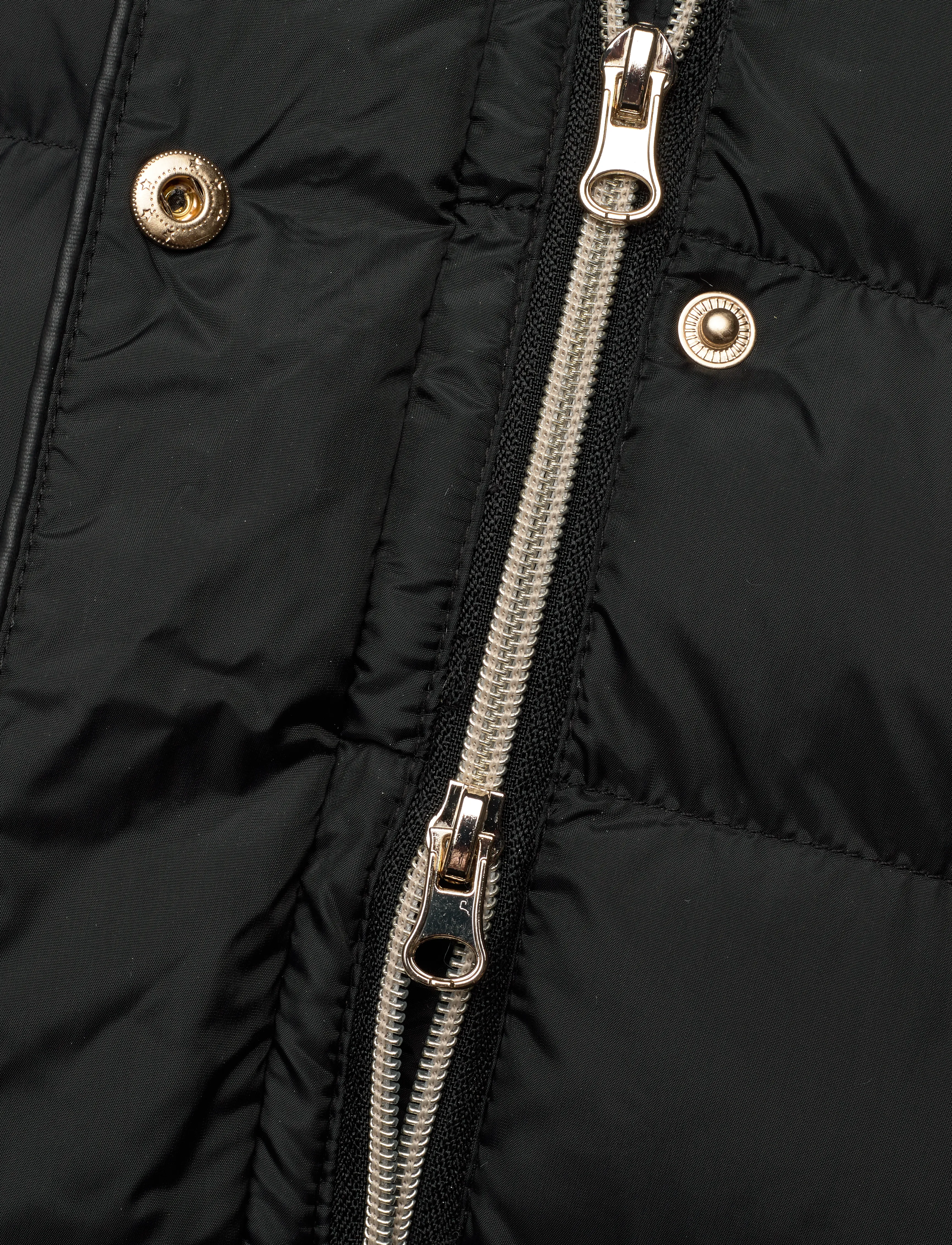VINSON - Samilla NW Lo NY VIN W OTW - overtøj - 19-4004 tap shoe - 5