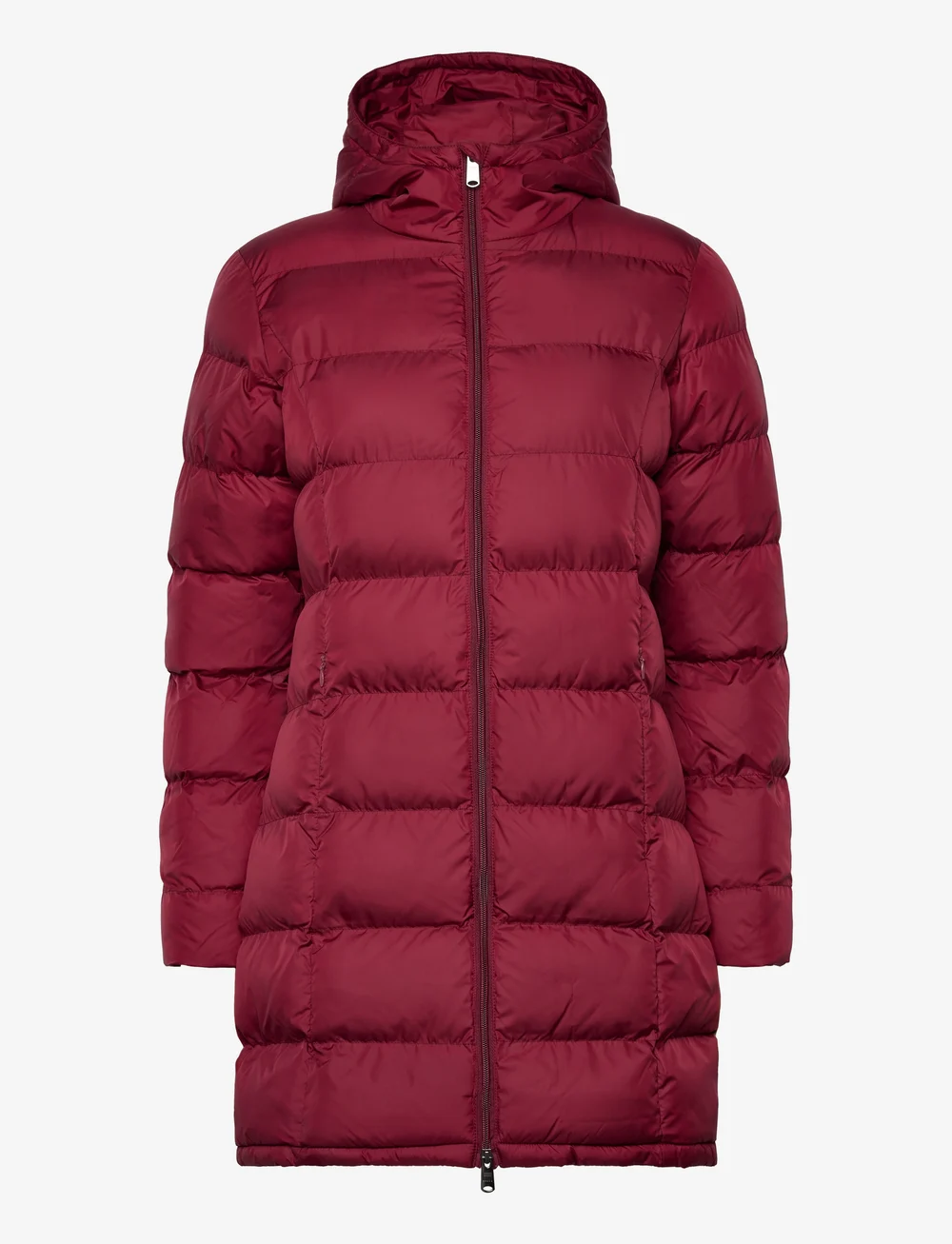 Polo sales club parka