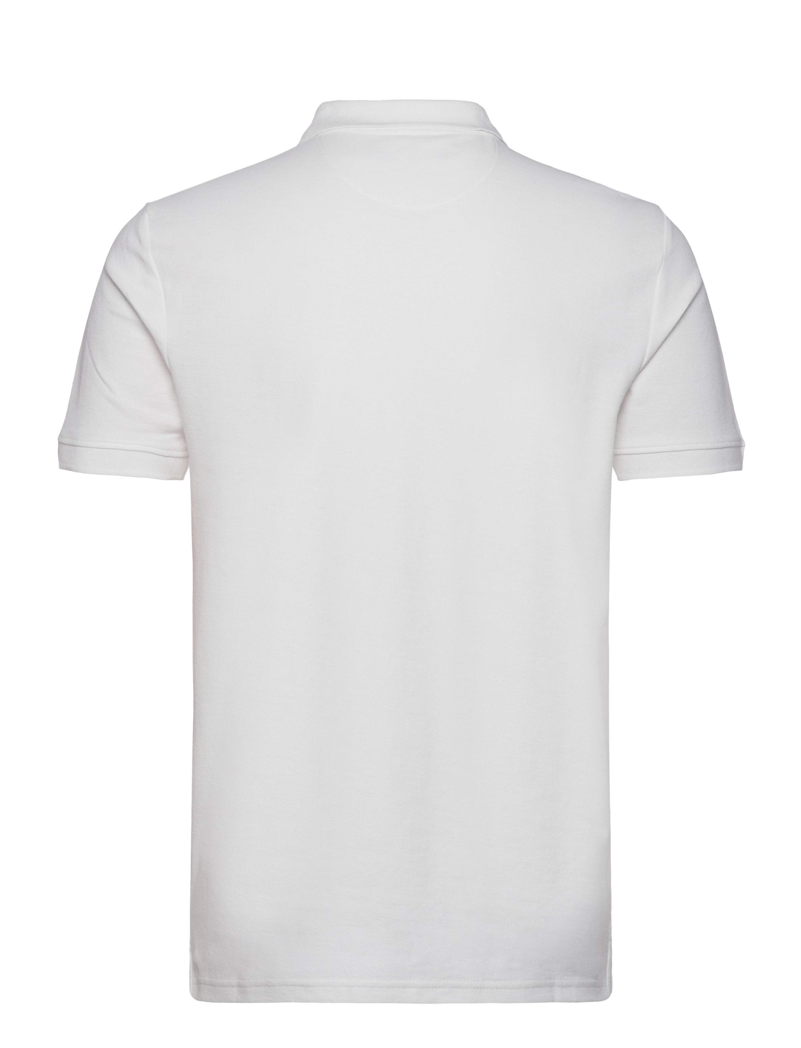 VINSON - Luca reg Cot VIN M POLO - die niedrigsten preise - 11-4201tcx cloud dancer - 1