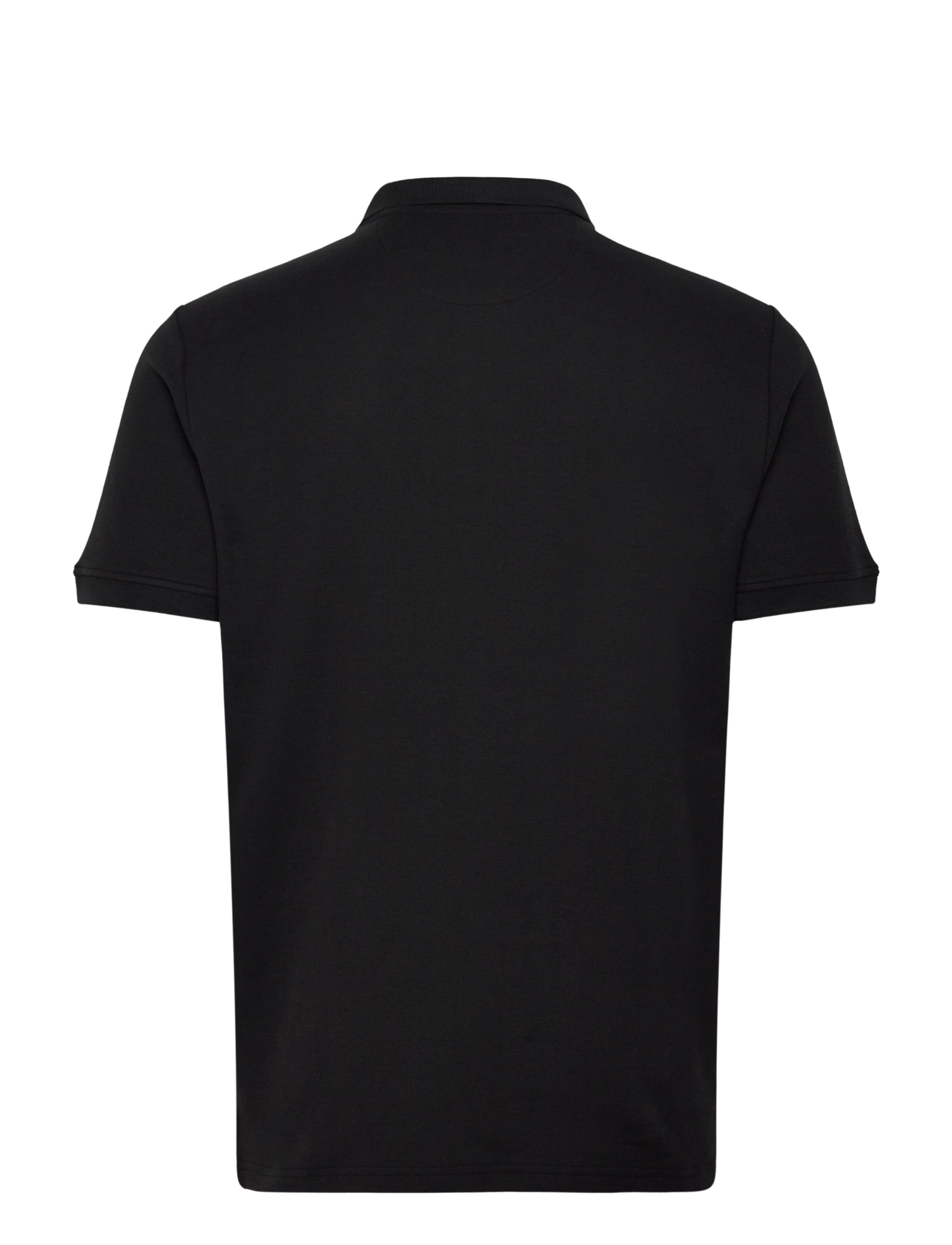 VINSON - Luca reg Cot VIN M POLO - lowest prices - 19-4004tcx tap shoe - 1