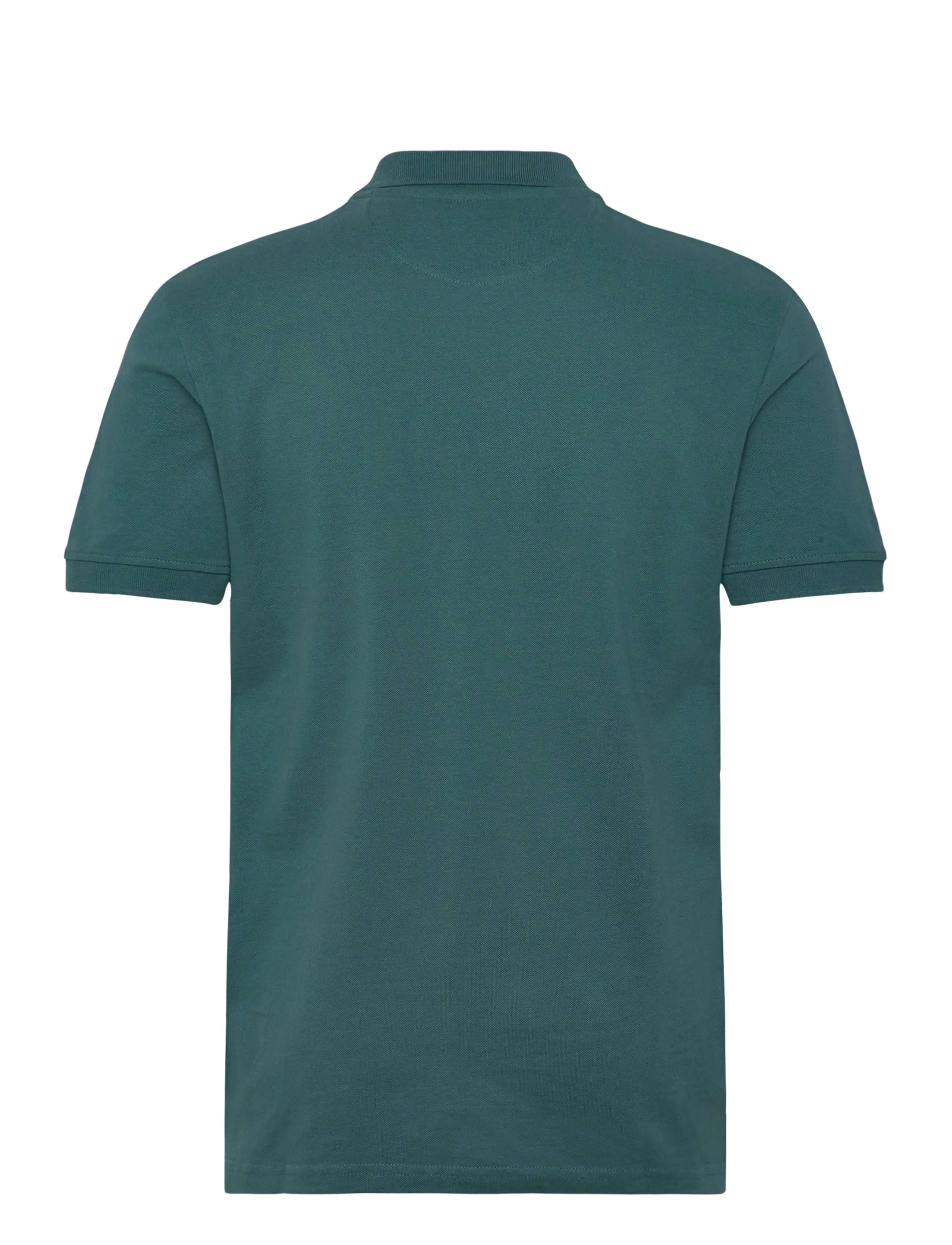 VINSON - Luca reg Cot VIN M POLO - laveste priser - 19-4517tcx mediterranea - 2