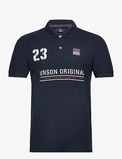 Polo club original sales clothing