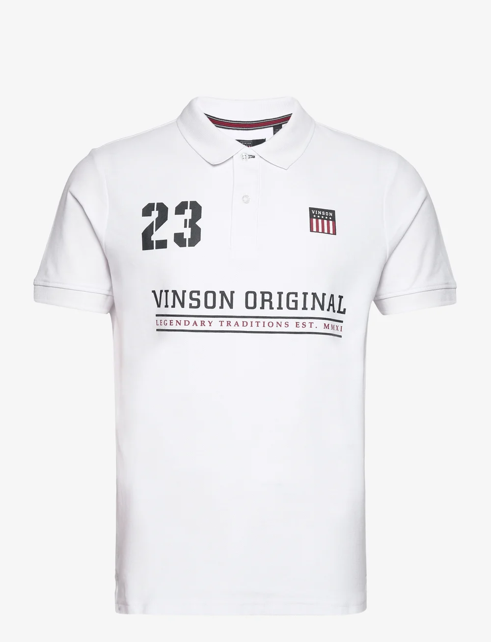 Best and less sales polo