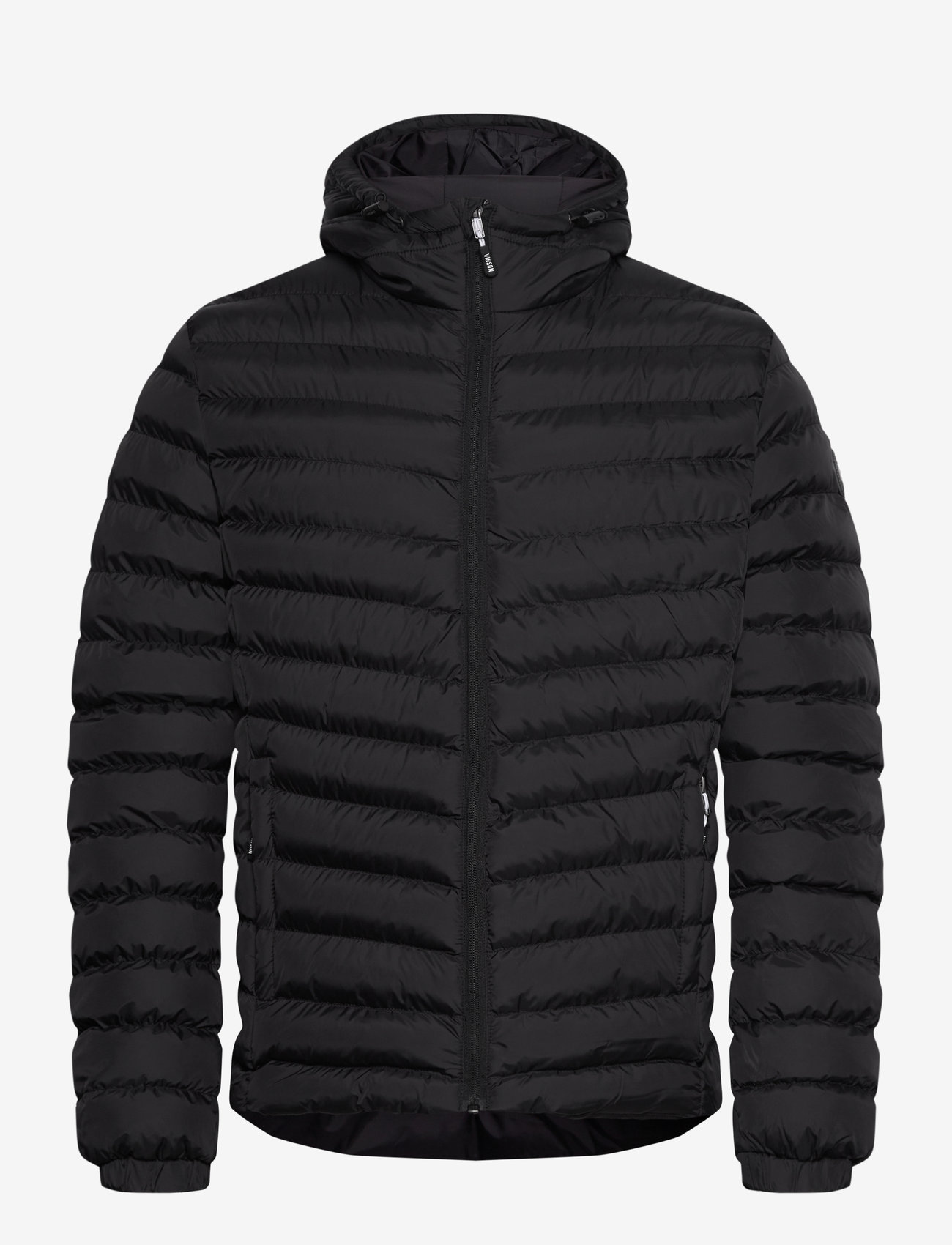 VINSON - Sabin nw reg hip ny VIN M OTW - herbstjacken - 19-4004 tap shoe - 0