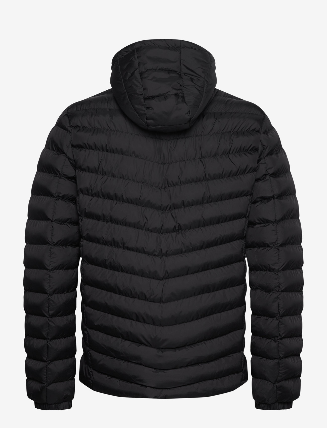 VINSON - Sabin nw reg hip ny VIN M OTW - herbstjacken - 19-4004 tap shoe - 1