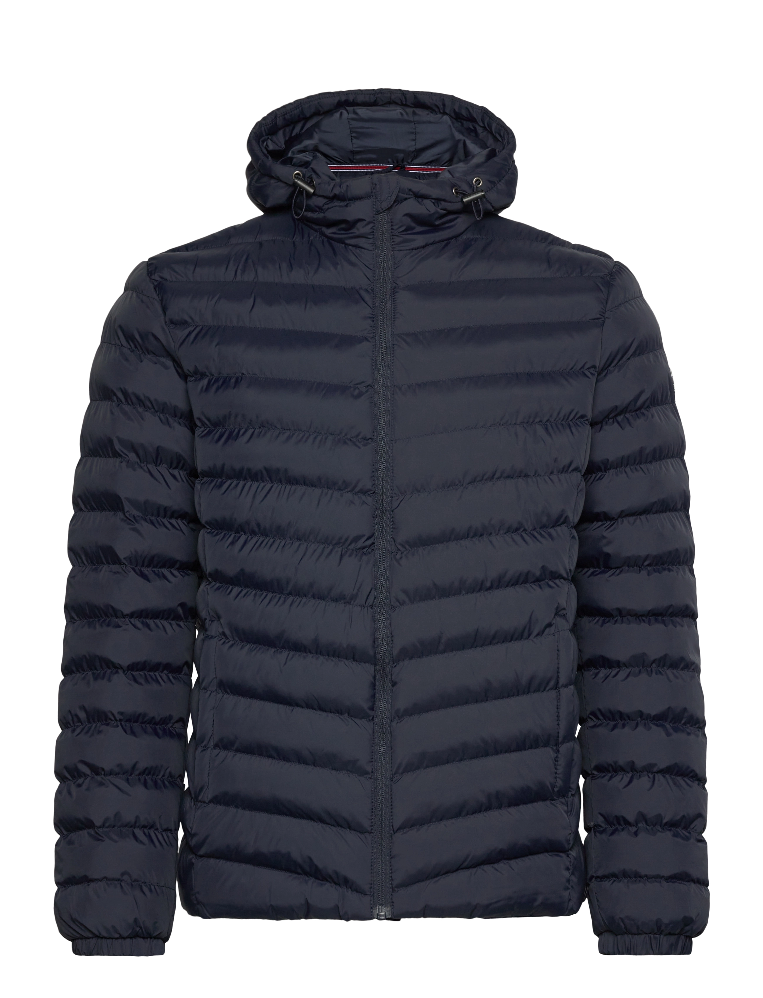 VINSON Sabin nw reg hip ny VIN M OTW - Kleidung - 19-4020 DARK SAPPHIRE / navy