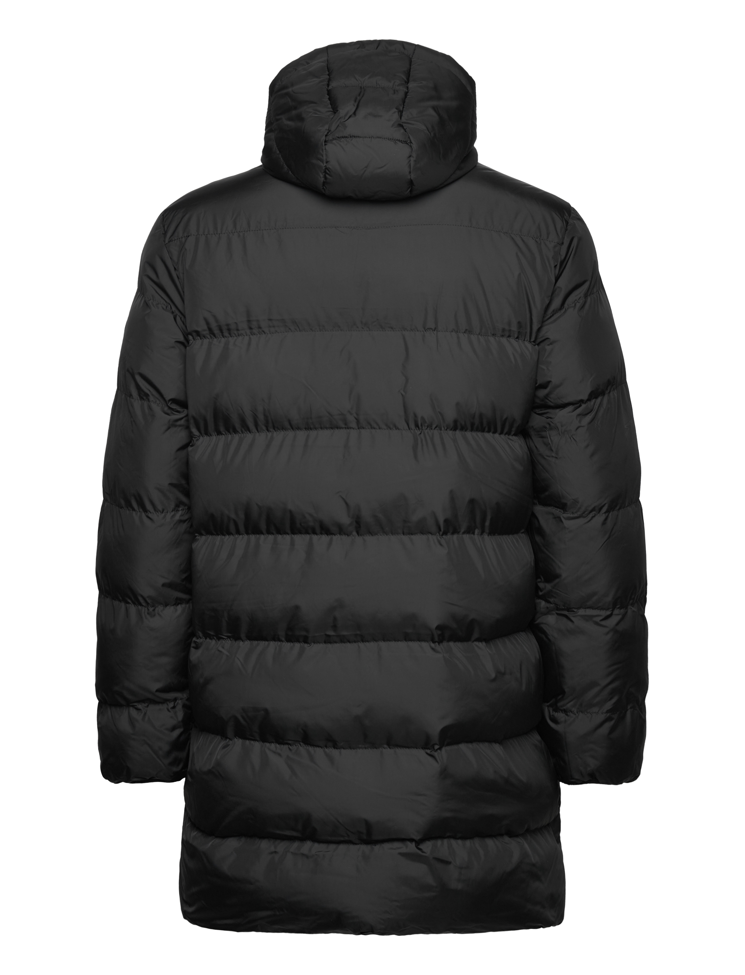 VINSON - Lane reg lo pe VIN M OTW - winterjacken - 19-4004tcx tap shoe - 1