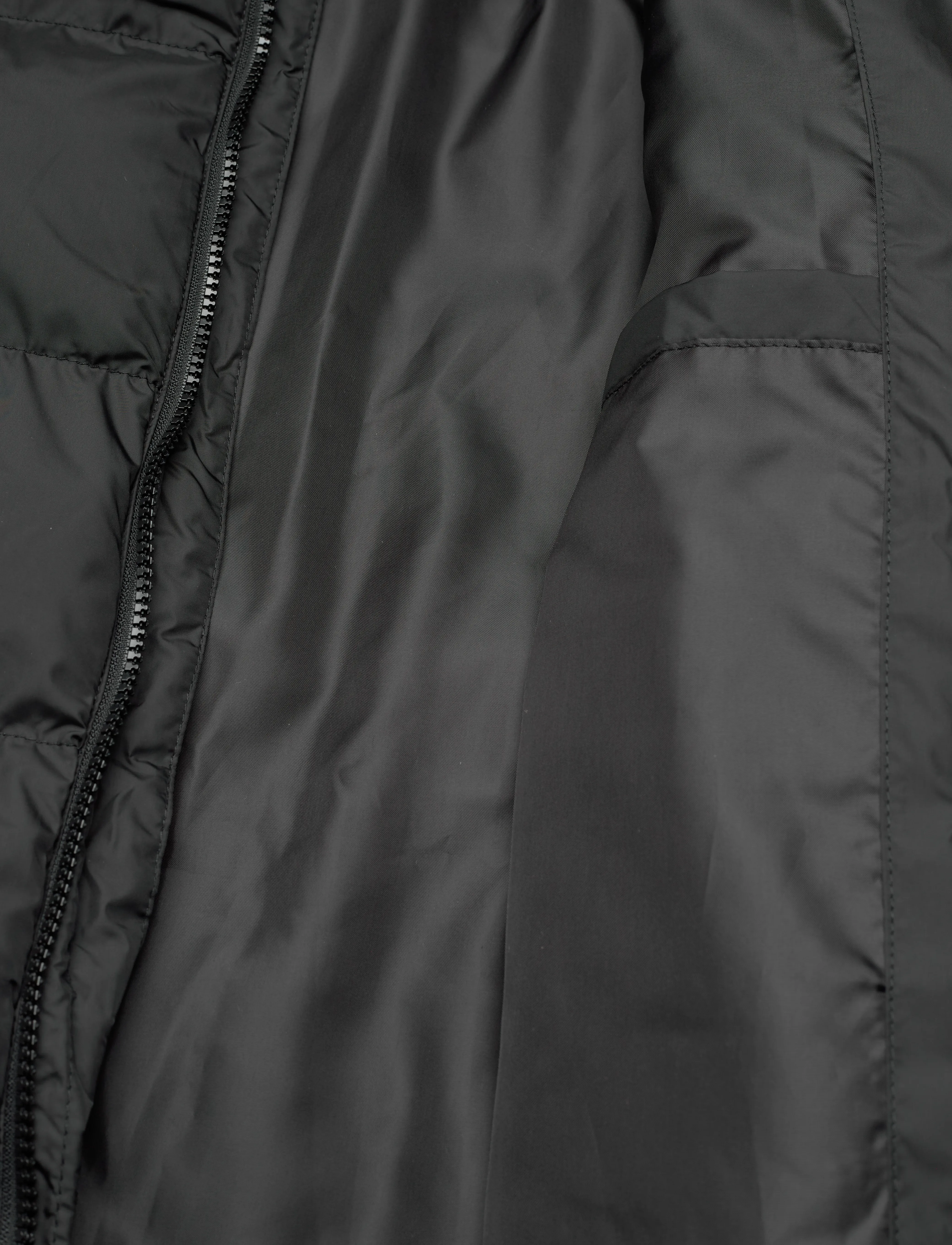 VINSON - Lane reg lo pe VIN M OTW - winterjacken - 19-4004tcx tap shoe - 4