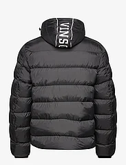 VINSON - King nw reg hip ny VIN M OTW - winter jackets - tap shoe - 1