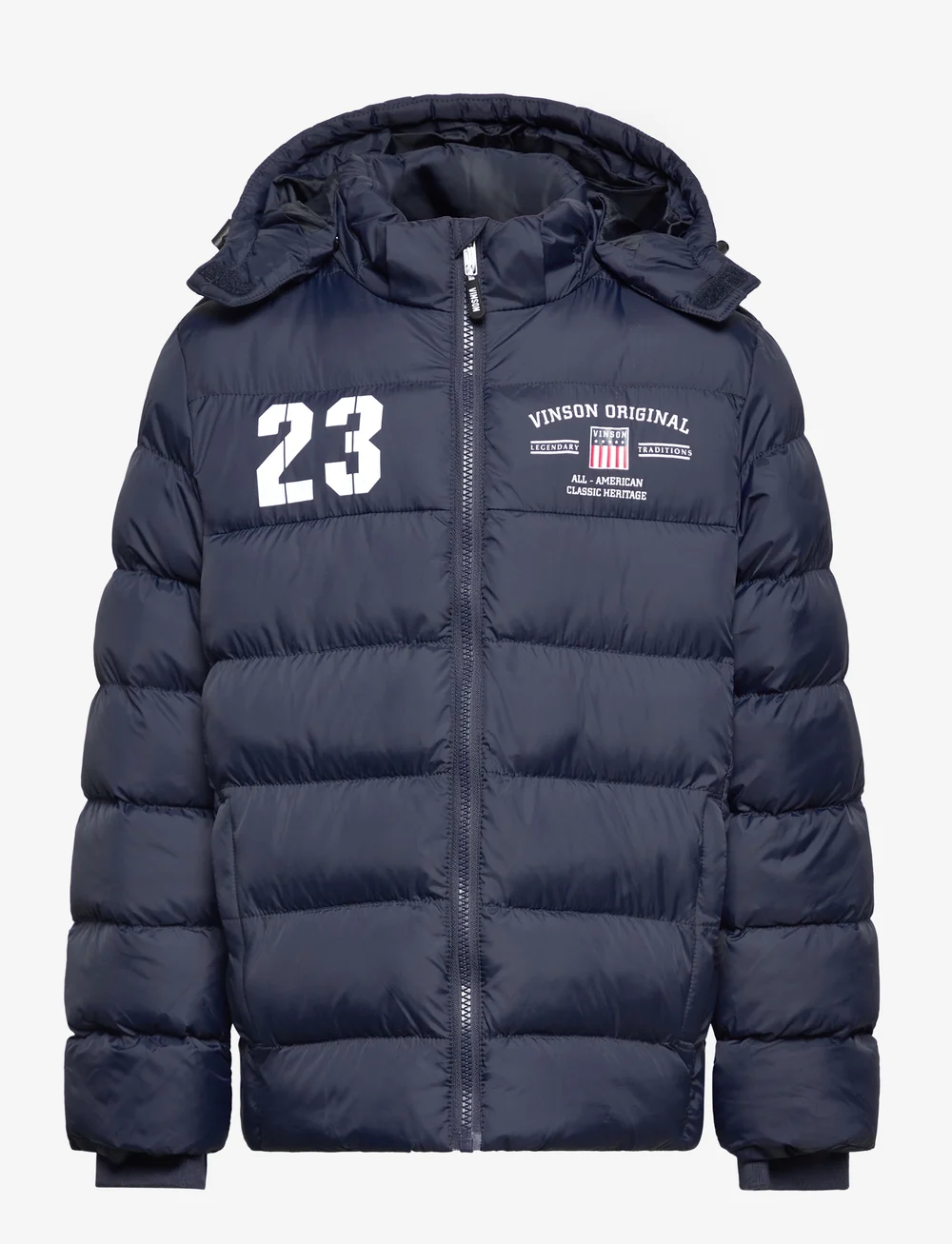 Winter coats outlet deals club