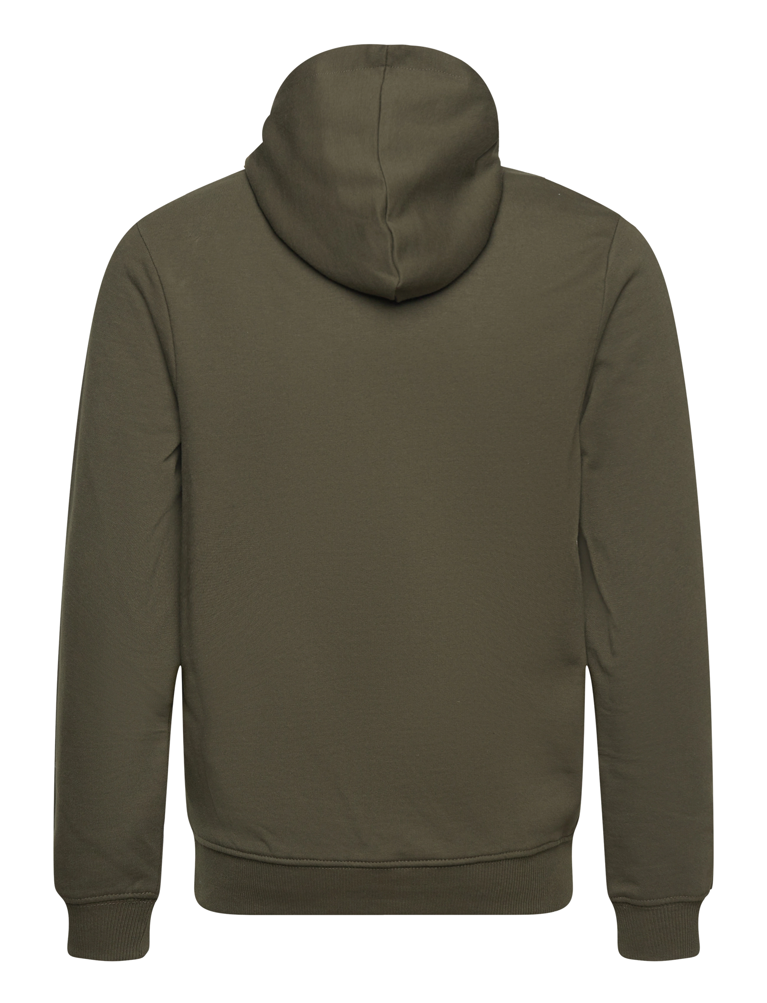 VINSON - Landyn reg ho cot pe VIN JR SW - 19-0414tcx forest night - 1