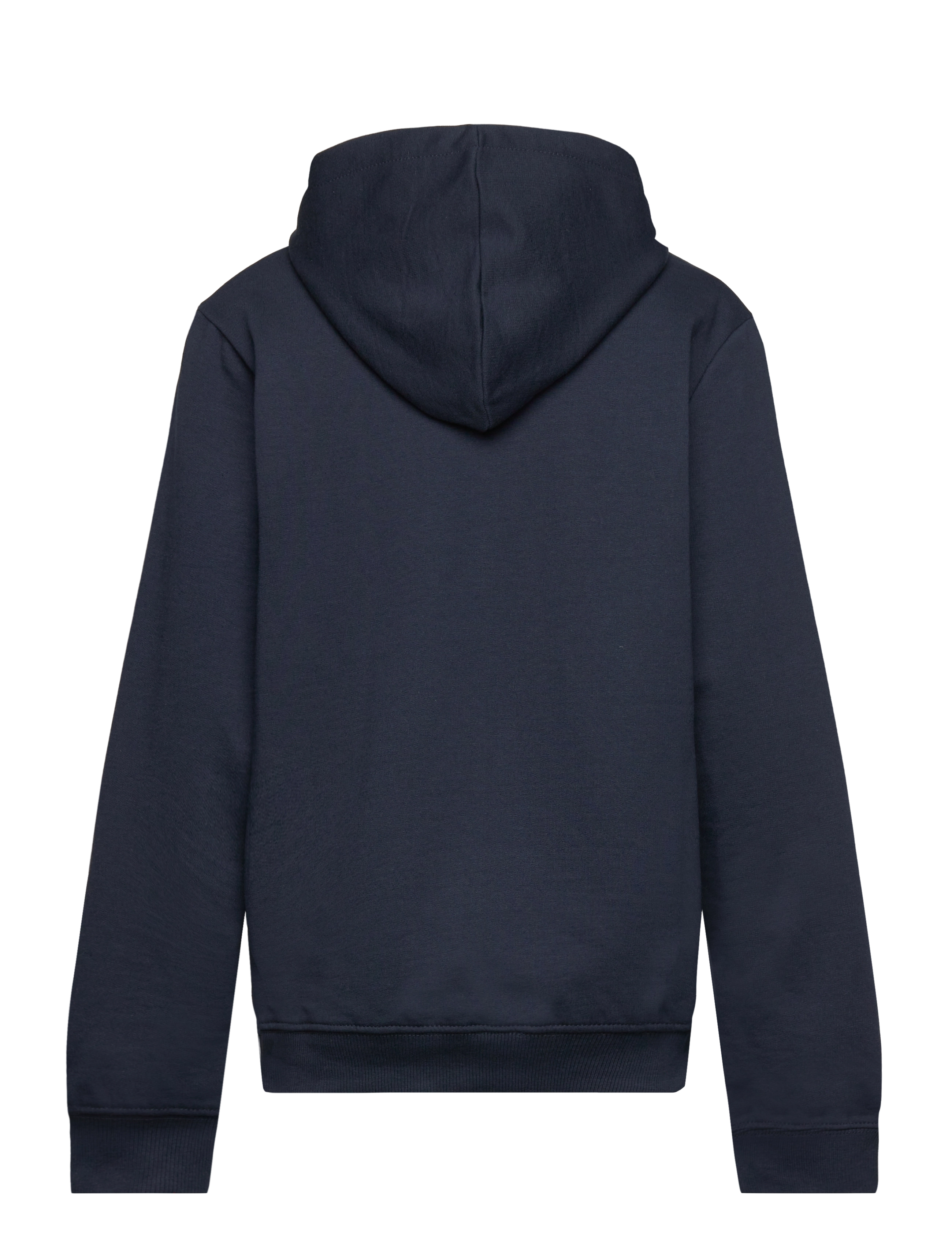 VINSON - Landyn reg ho cot pe VIN JR SW - 19-4020tcx dark sapphire - 1