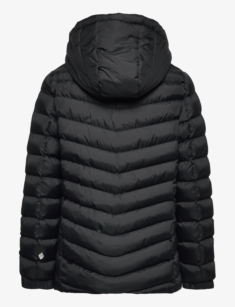 Vinson 2025 down parka