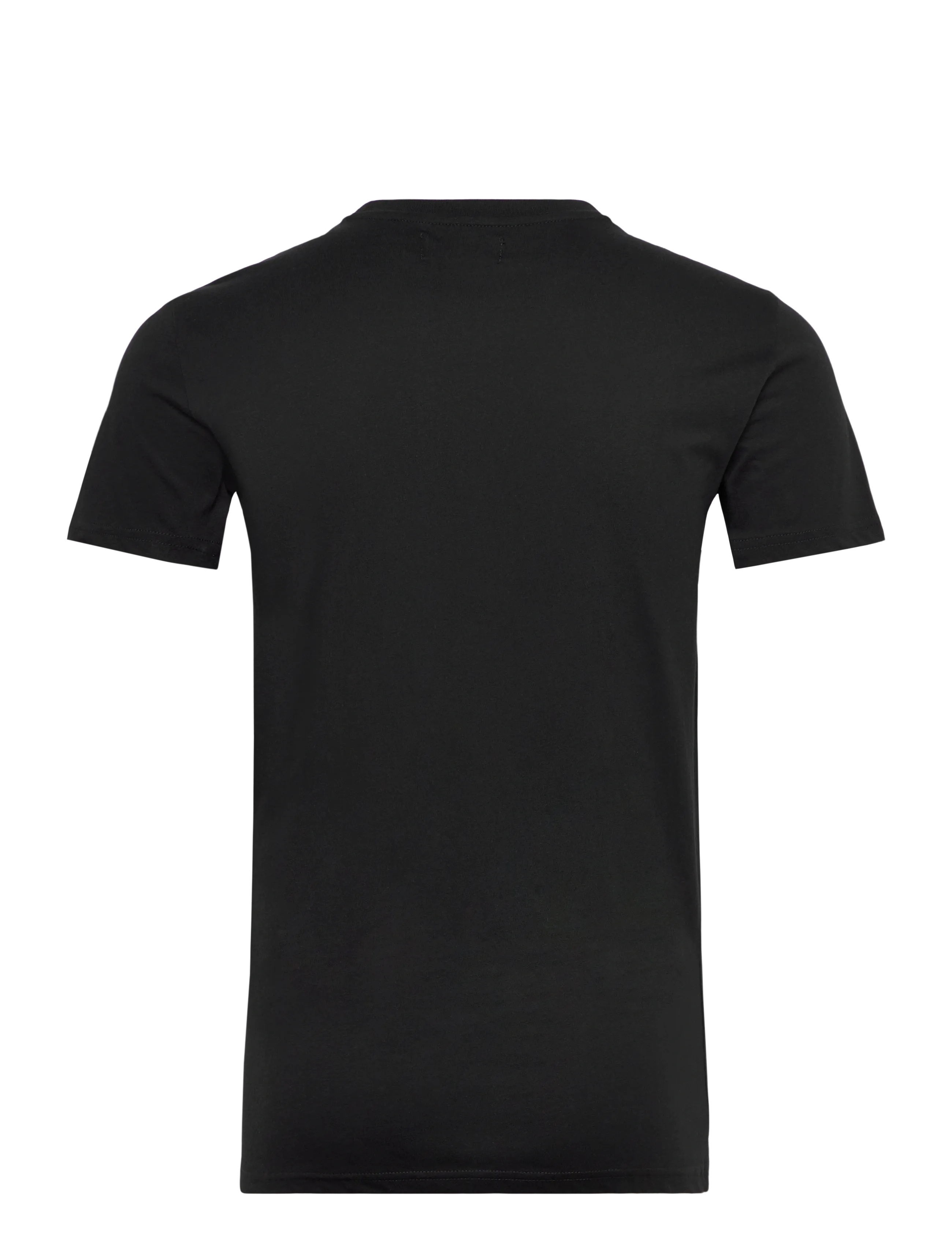 VINSON - Kaiser reg sj VIN M TEE - laveste priser - 19-4004tcx tap shoe - 1