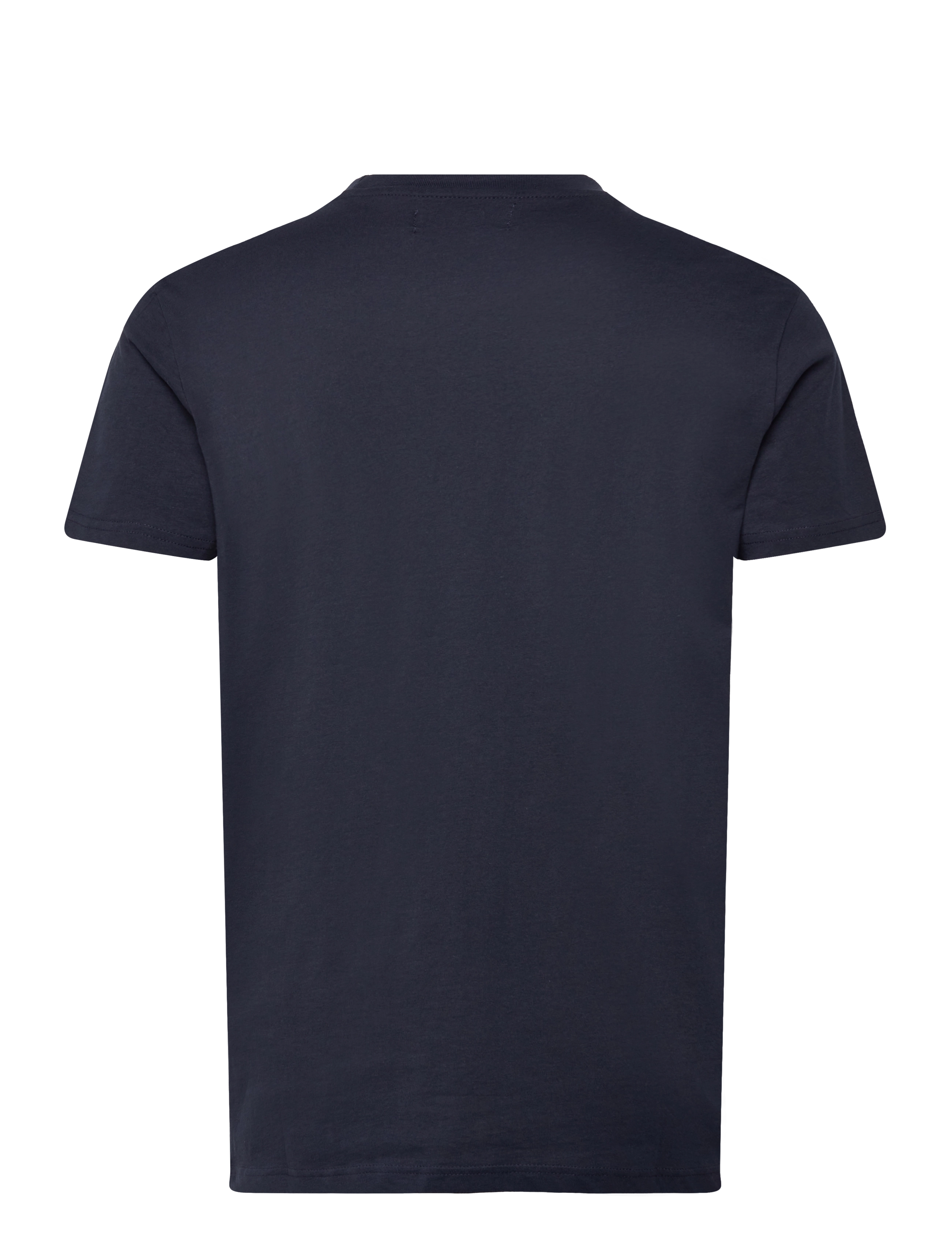 VINSON - Kaiser reg sj VIN M TEE - laveste priser - dark sapphire - 1