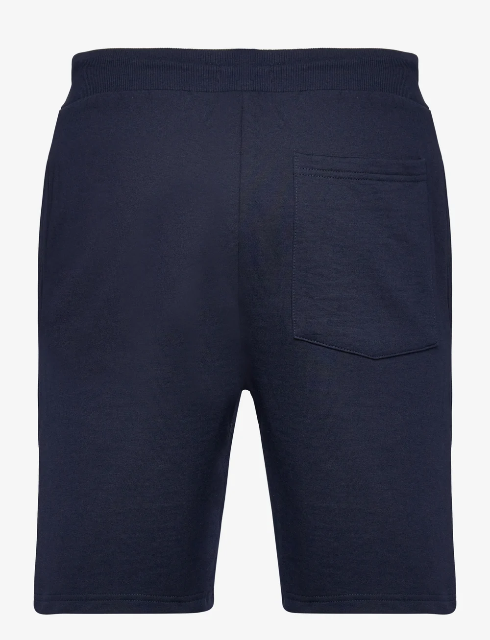 Vinson Polo Club Kameron Reg Ho Cot Vin M Sws shorts shop at