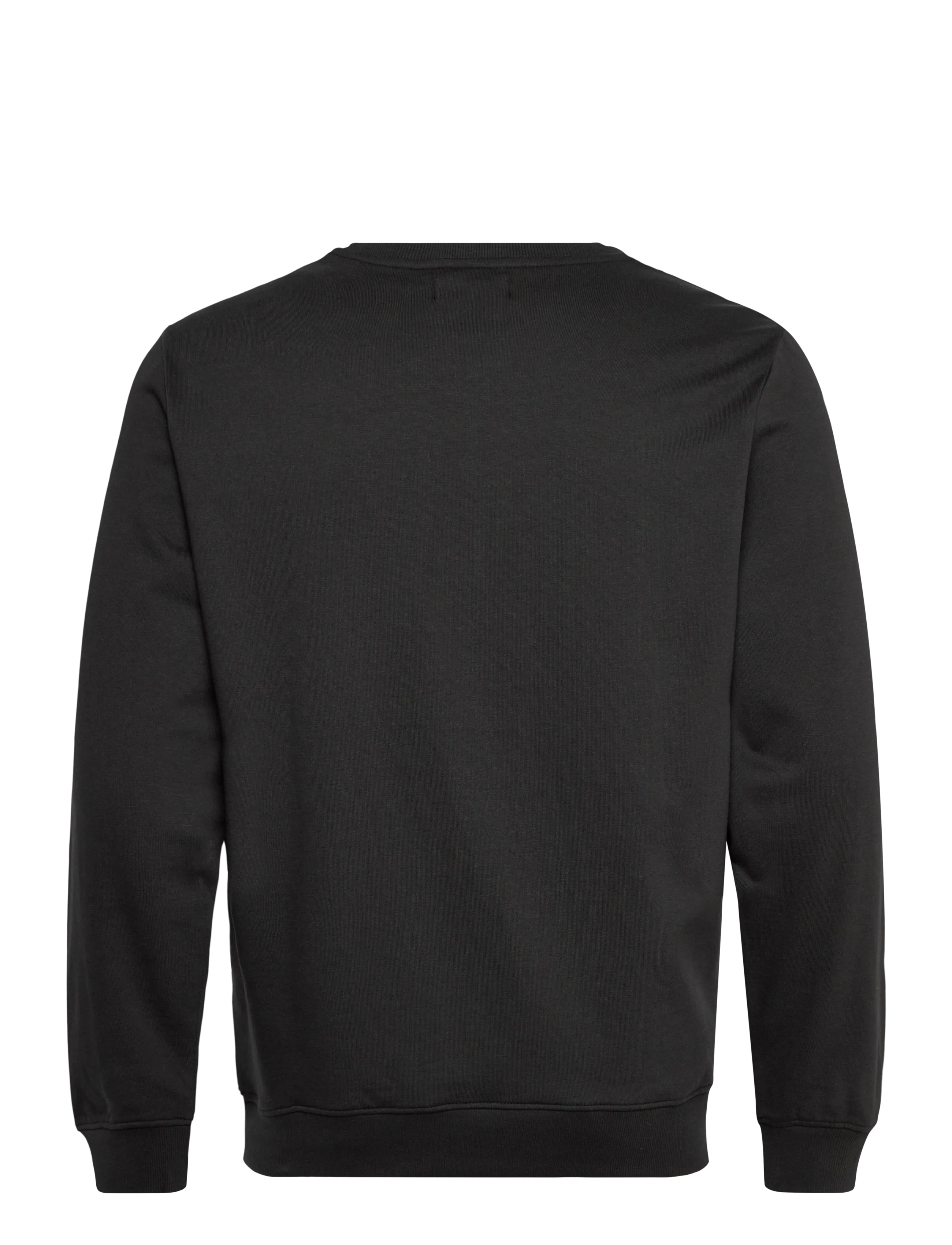 VINSON - Kristian GOLD EMB VIN M SW - laveste priser - 19-4004tcx tap shoe - 1
