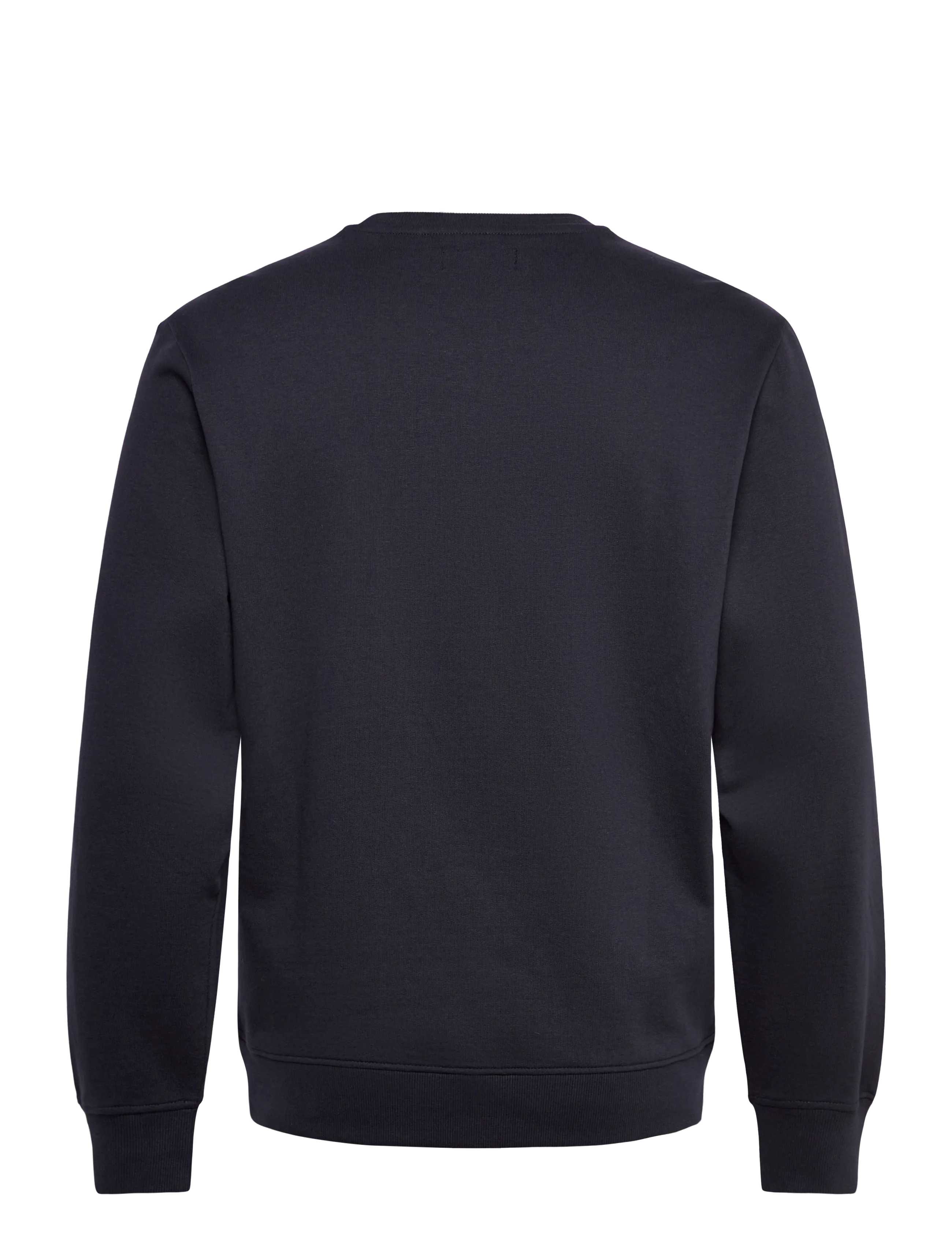 VINSON - Kristian GOLD EMB VIN M SW - die niedrigsten preise - 19-4020tcx dark sapphire - 1