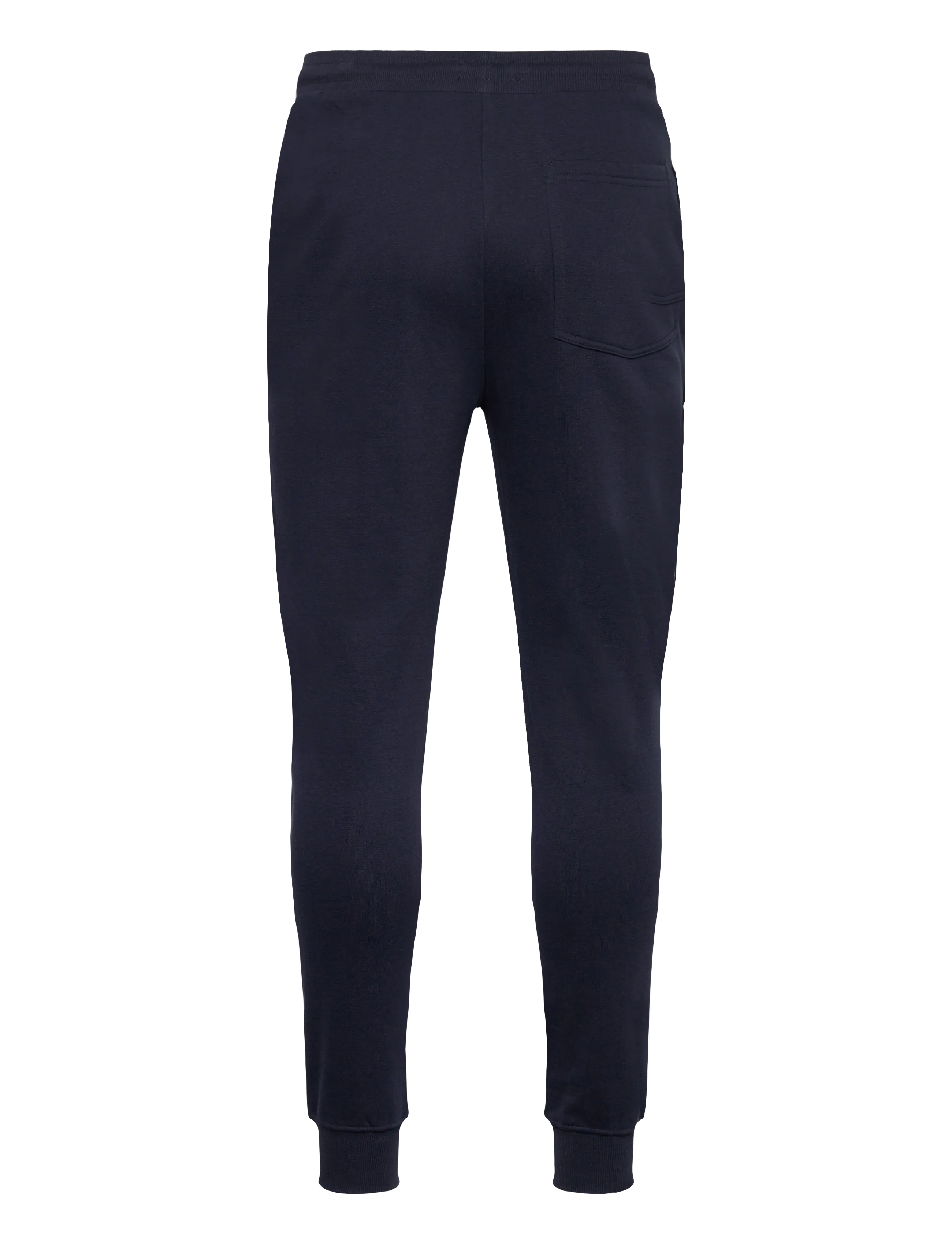 VINSON - Krew GOLD EMB reg VIN M SP - laveste priser - dark sapphire - 1