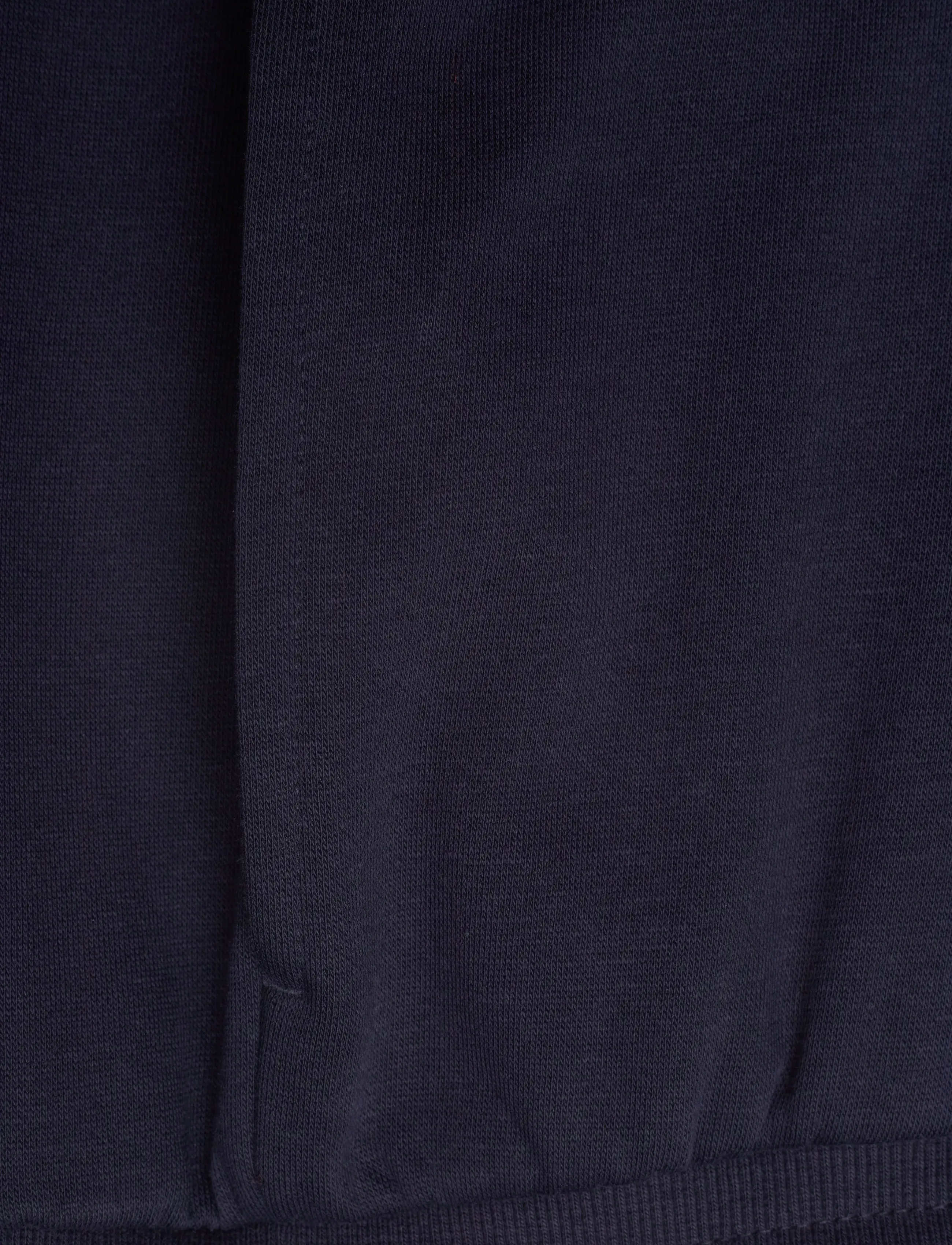 VINSON - Krew GOLD EMB reg VIN M SP - laveste priser - dark sapphire - 2