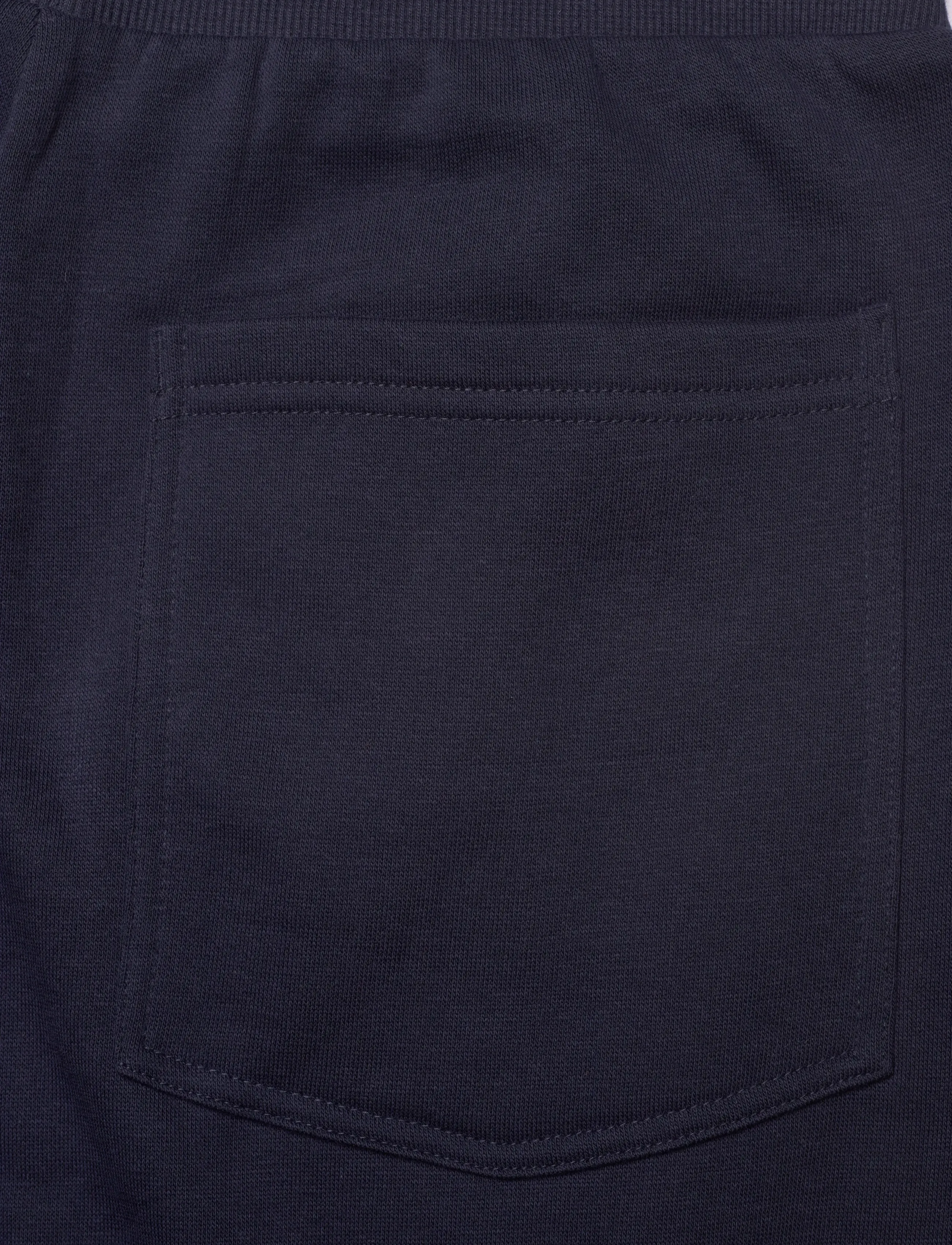 VINSON - Krew GOLD EMB reg VIN M SP - laveste priser - dark sapphire - 4