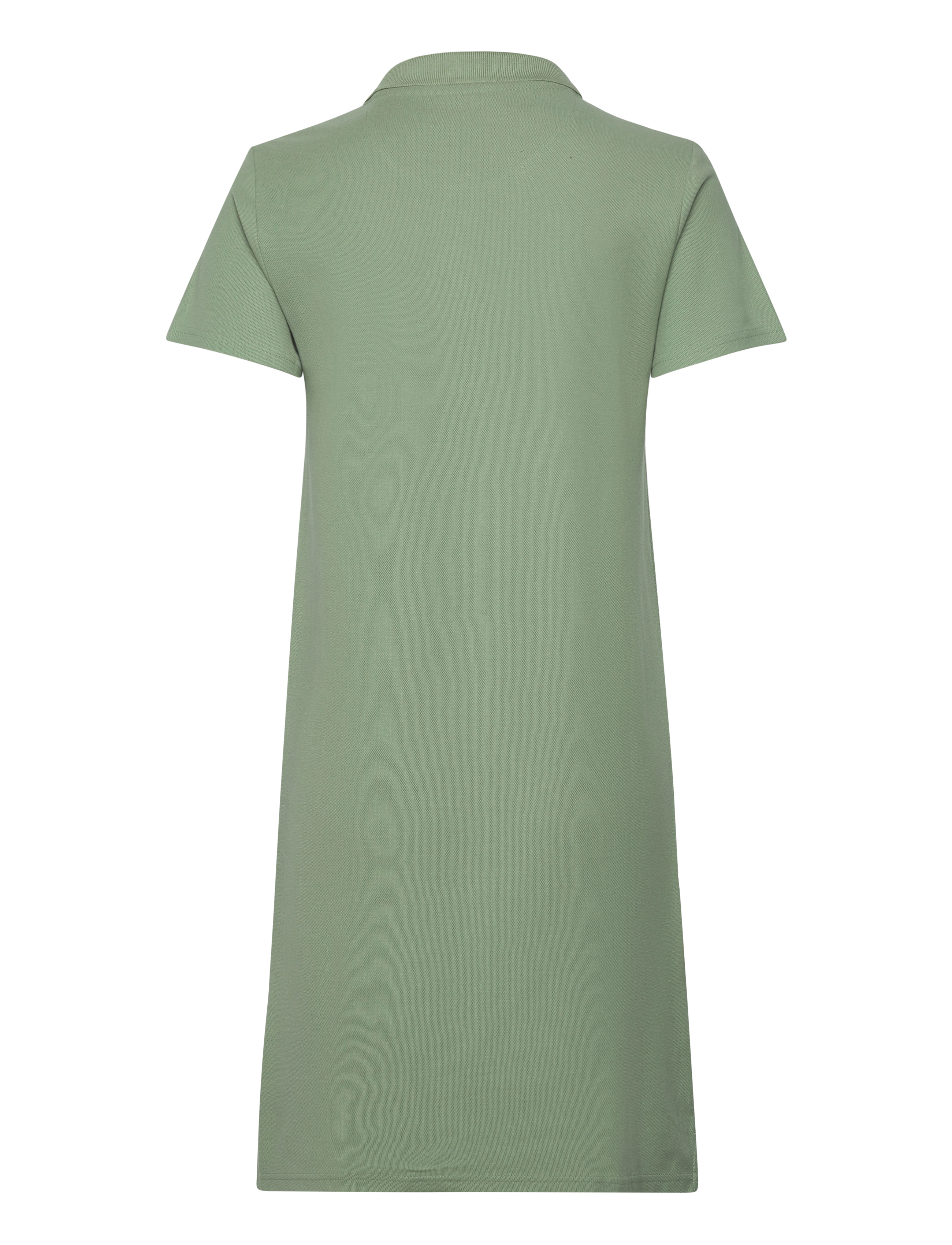 VINSON - Kate reg kn cot VIN W DRESS - laveste priser - green bay - 1