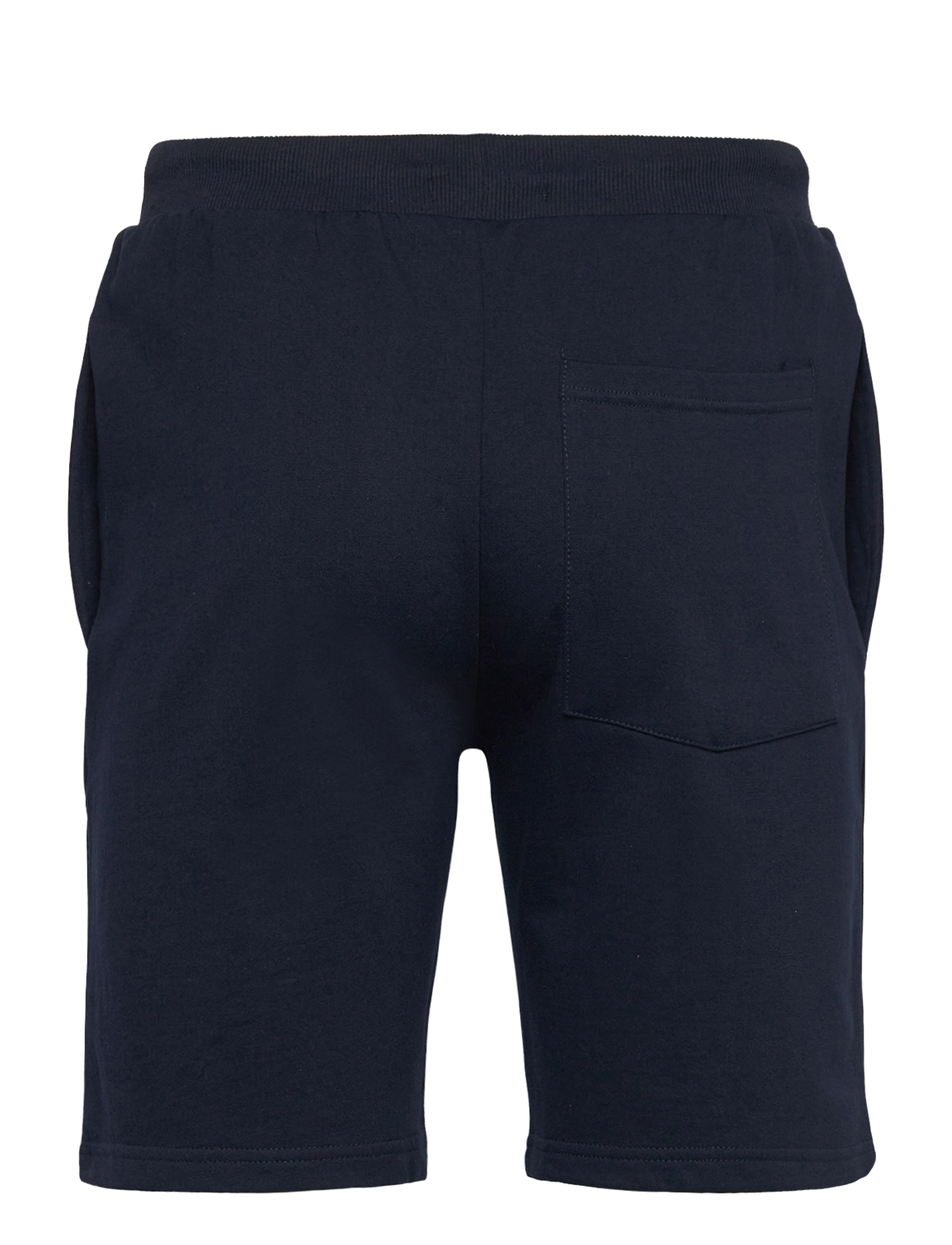 VINSON - Kameron Gold reg VIN M SWS - herren - 19-4020tcx dark sapphire - 1