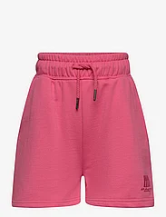 VINSON - Kylie reg cot pe VIN J SWS - sweat shorts - fruit down - 0