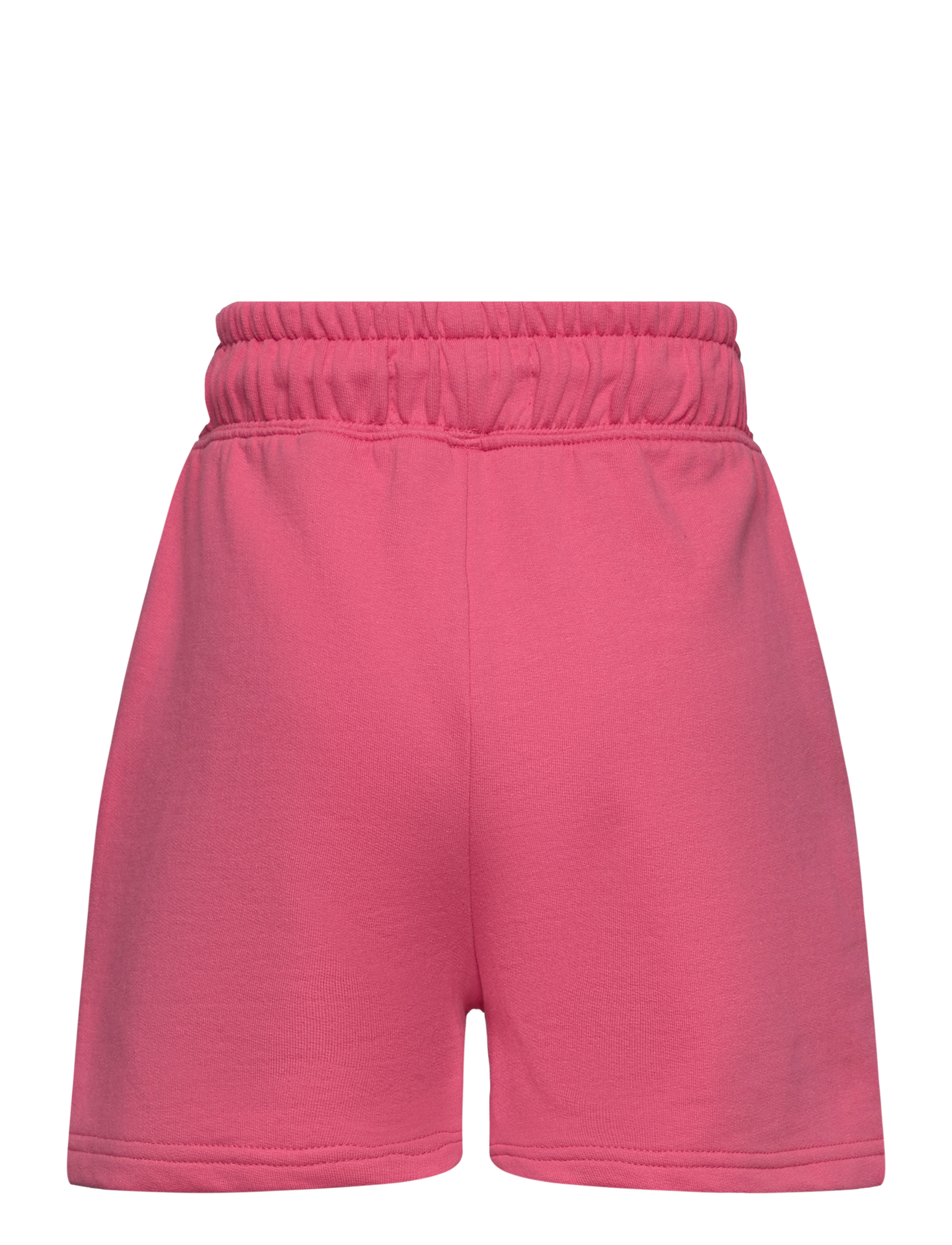 VINSON - Kylie reg cot pe VIN J SWS - sweatshorts - fruit down - 1