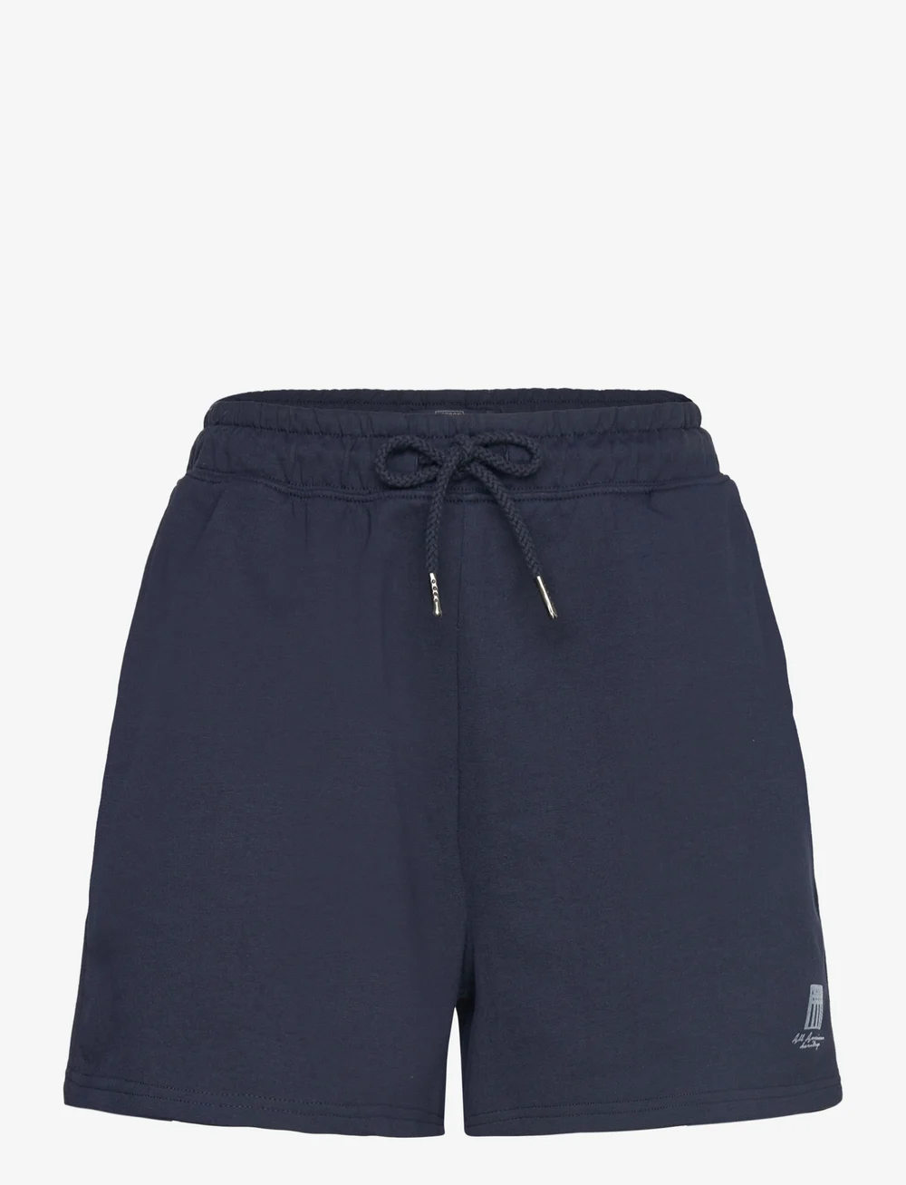Vinson Polo Club Kallie Lf Cot Pe Vin W Sws shorts shop at