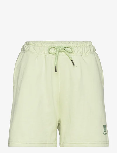 Vinson polo 2025 club shorts