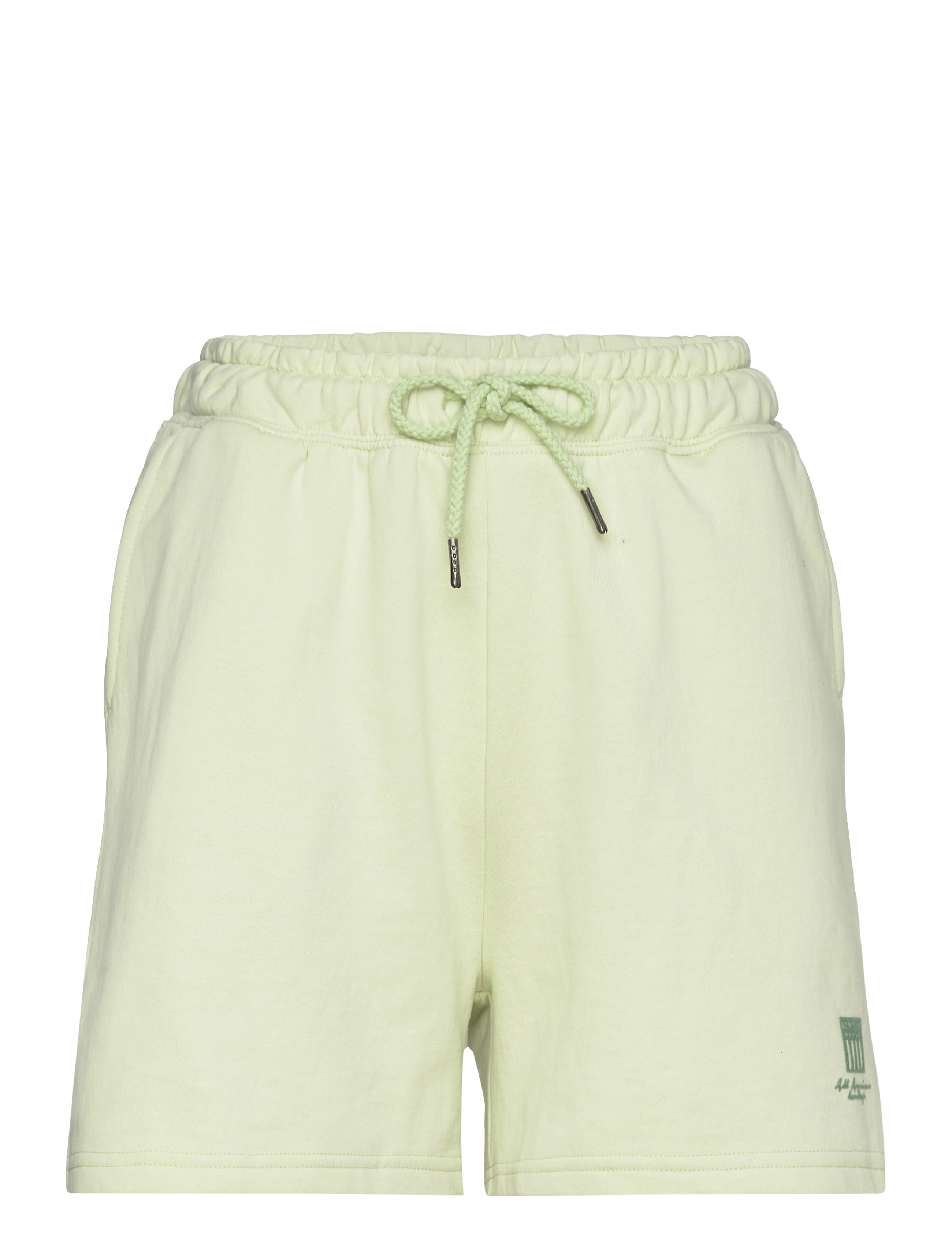 VINSON Kallie lf cot pe VIN W SWS - Riided - TENDER GREEN / green