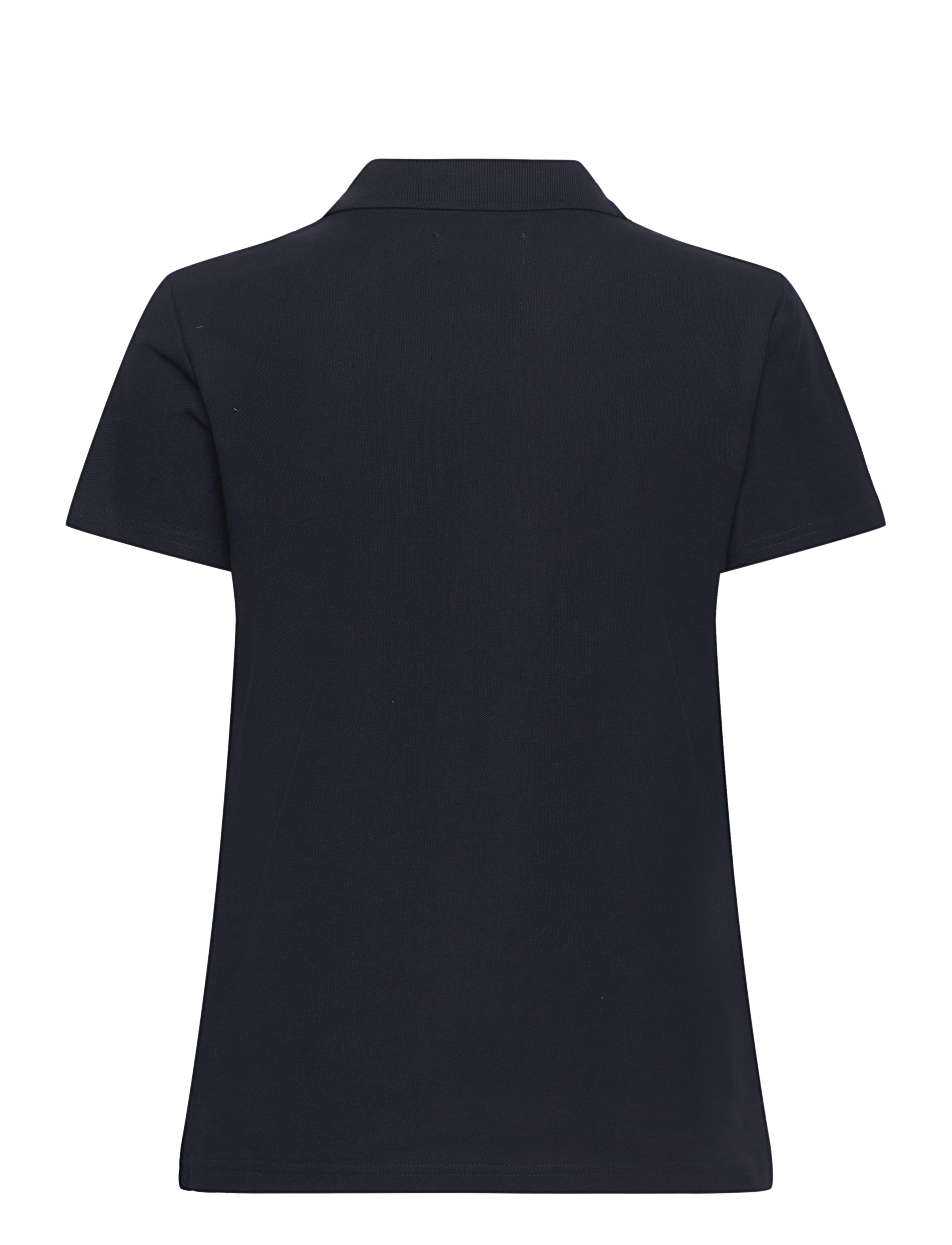 VINSON - Katie reg cot VIN W POLO - laveste priser - dark sapphire - 1