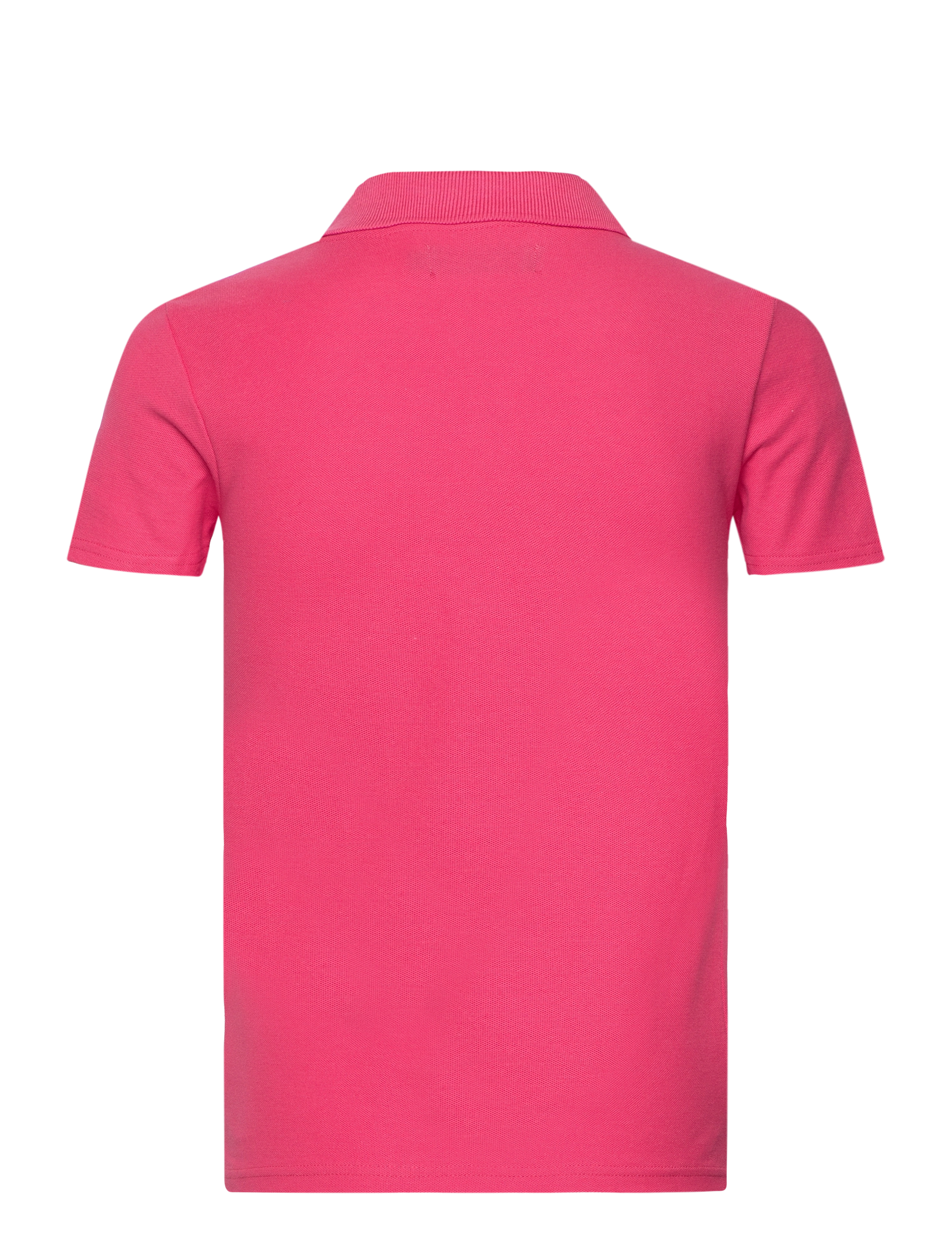 VINSON - Katie reg cot VIN W POLO - die niedrigsten preise - fruit down - 1