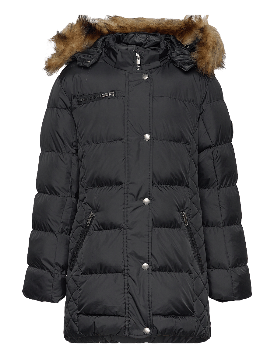 VINSON - Sakine nw reg lo ny VIN JR OTW - rudens santaupos - 19-4004 tap shoe - 0